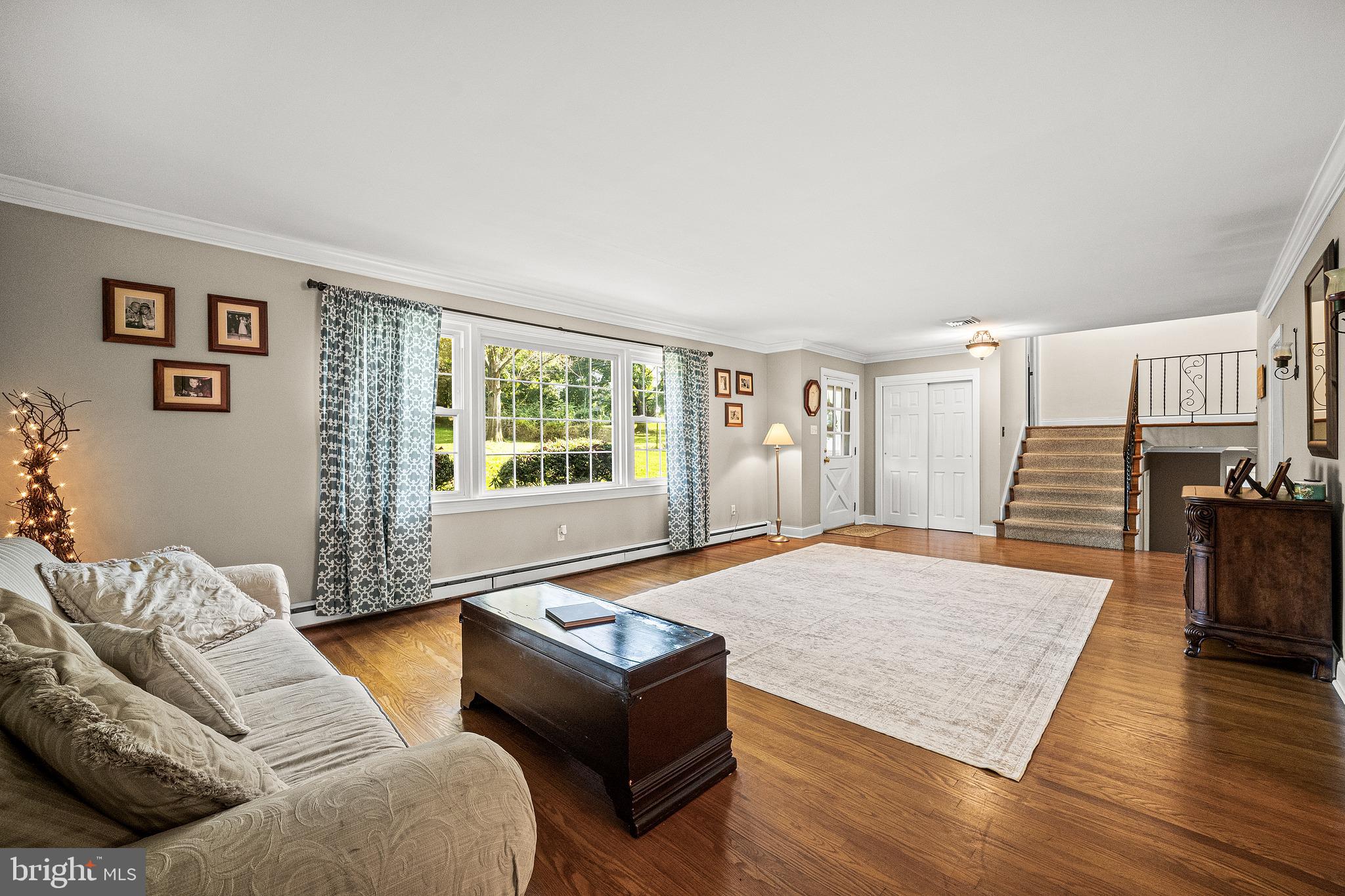 919 Penn Valley Rd, Media, PA 19063 photo