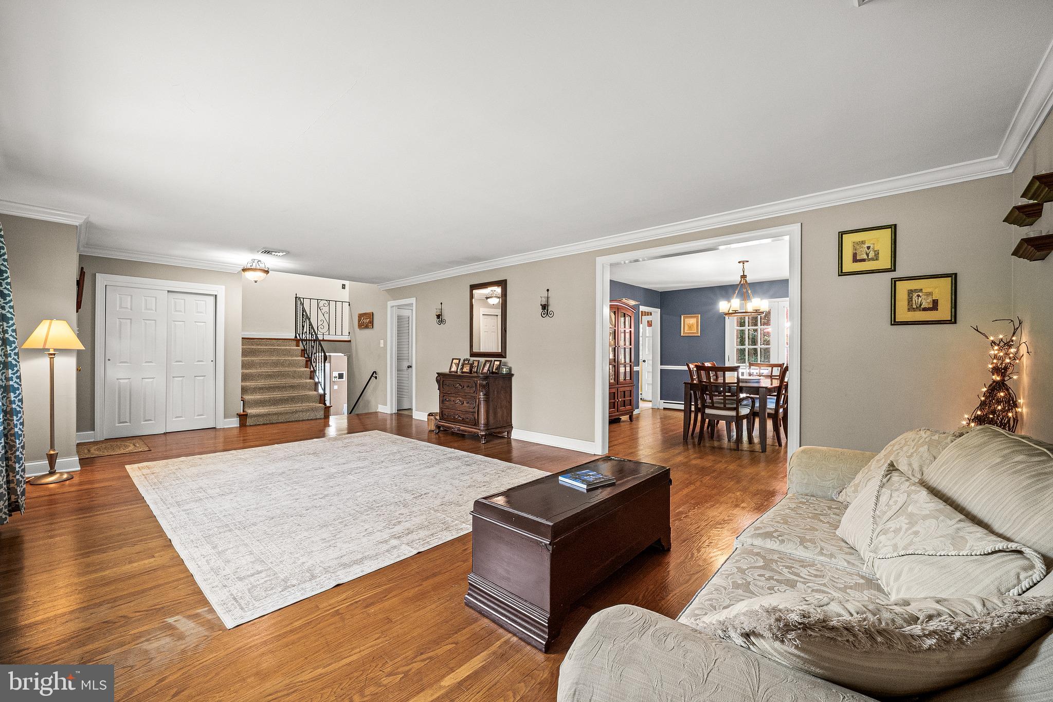 919 Penn Valley Rd, Media, PA 19063 photo