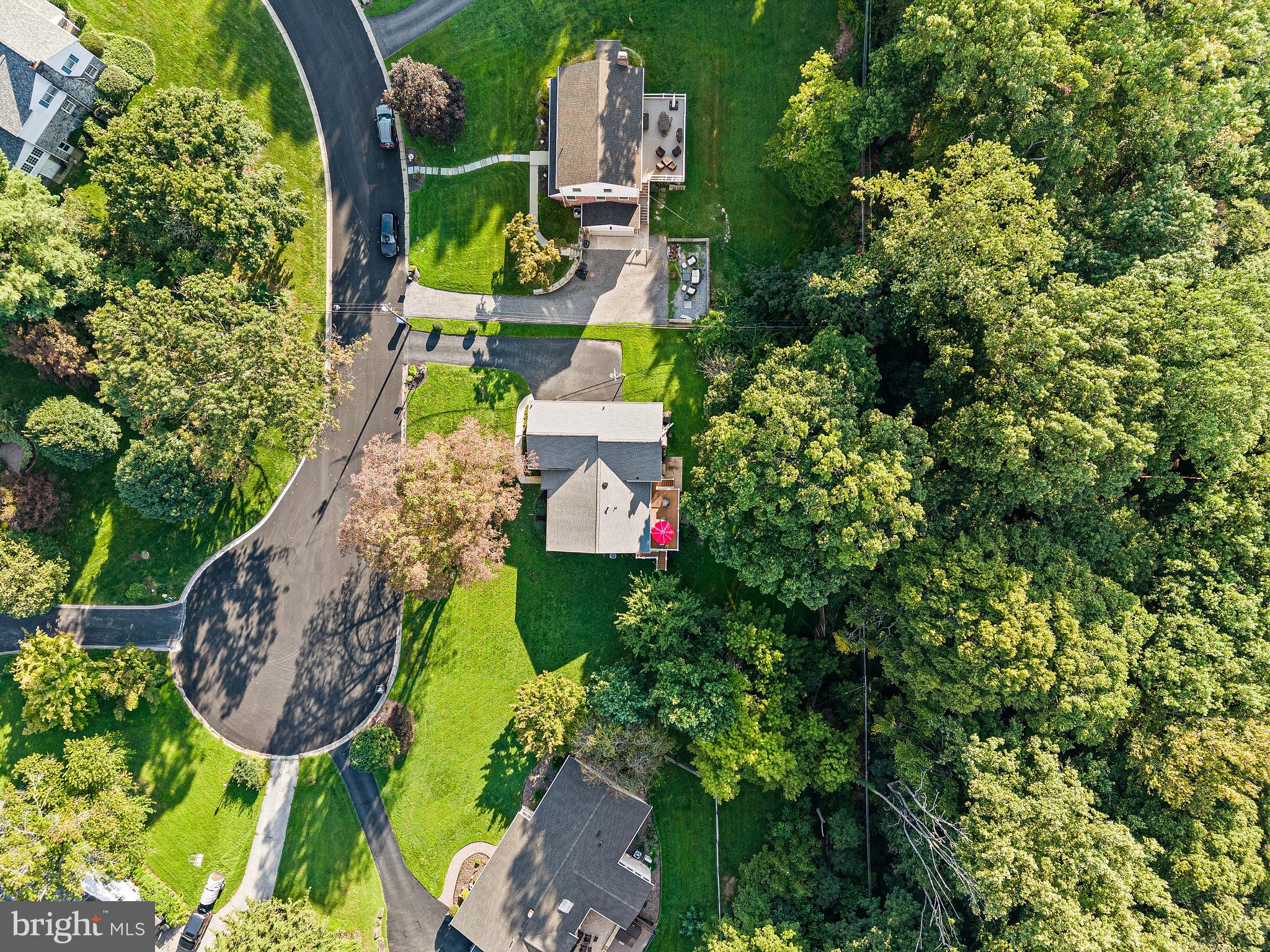 919 Penn Valley Rd, Media, PA 19063 photo