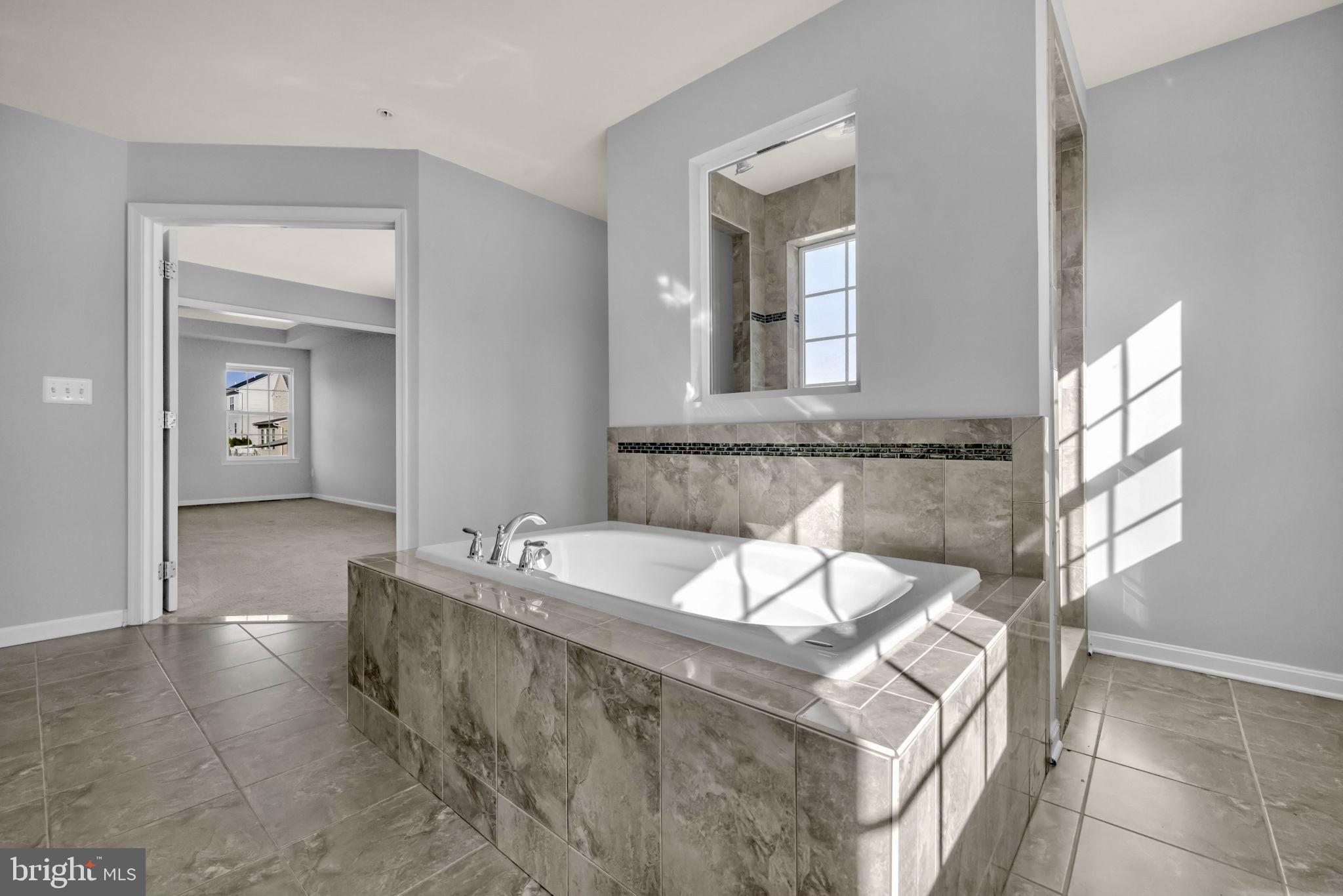 7826 Keenan Rd, Glen Burnie, MD 21061 photo