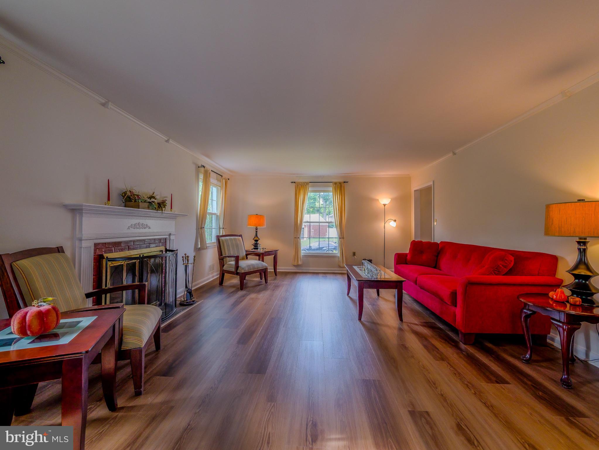 1108 Windon Dr, Wilmington, DE 19803 photo