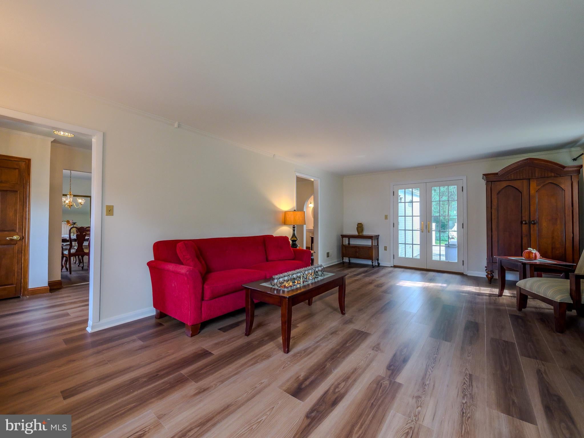 1108 Windon Dr, Wilmington, DE 19803 photo