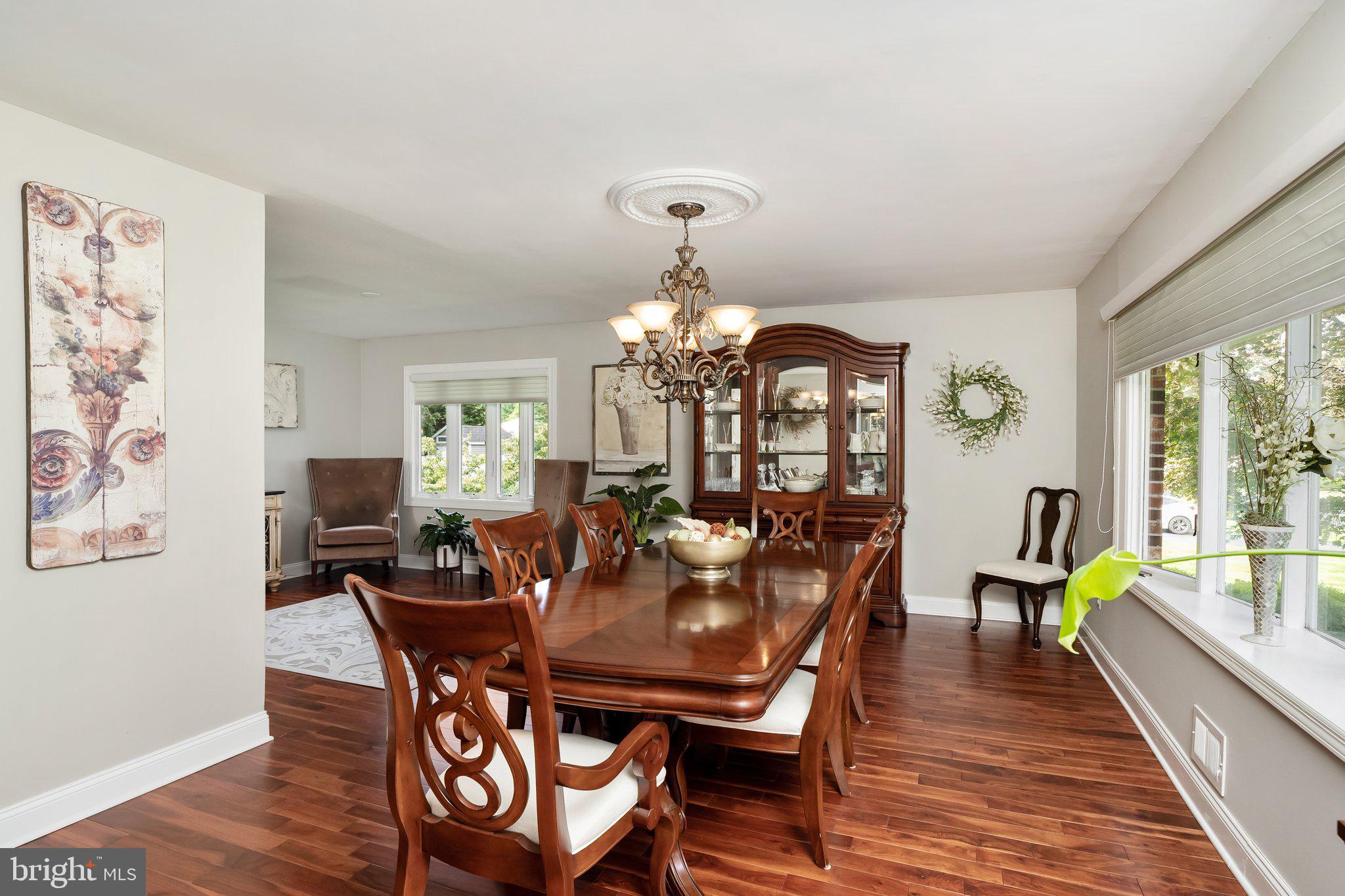 64 Wolfpack Rd, Hampton, NJ 08619 photo