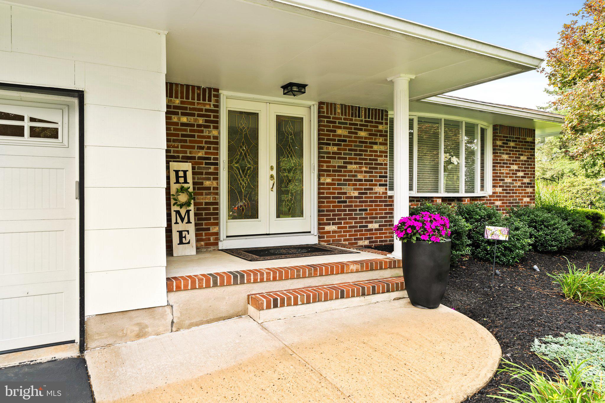 64 Wolfpack Rd, Hampton, NJ 08619 photo