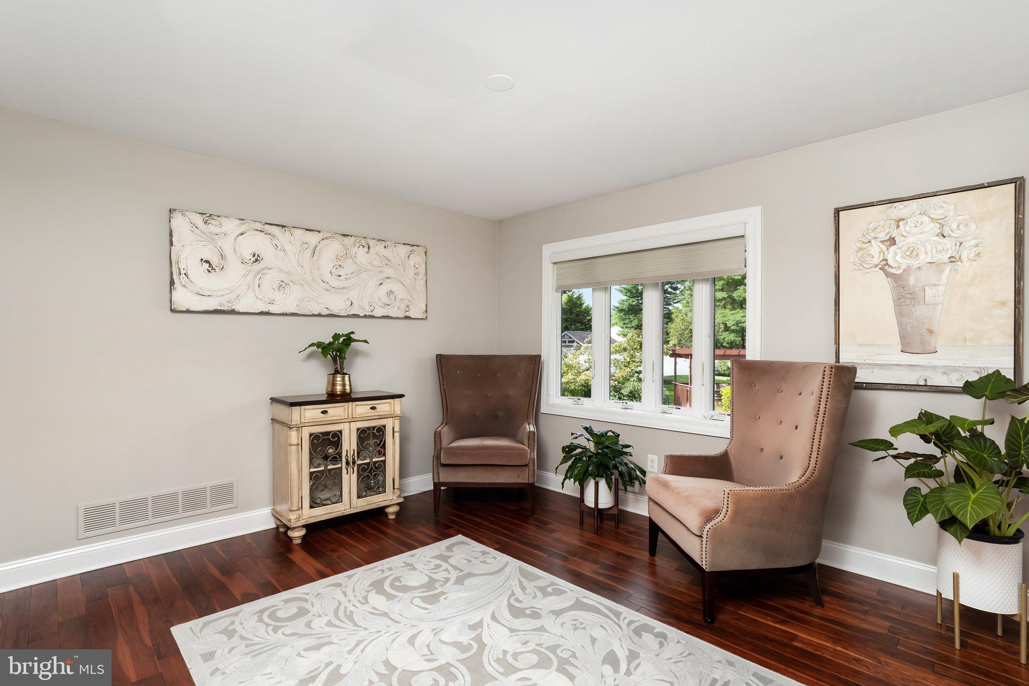 64 Wolfpack Rd, Hampton, NJ 08619 photo