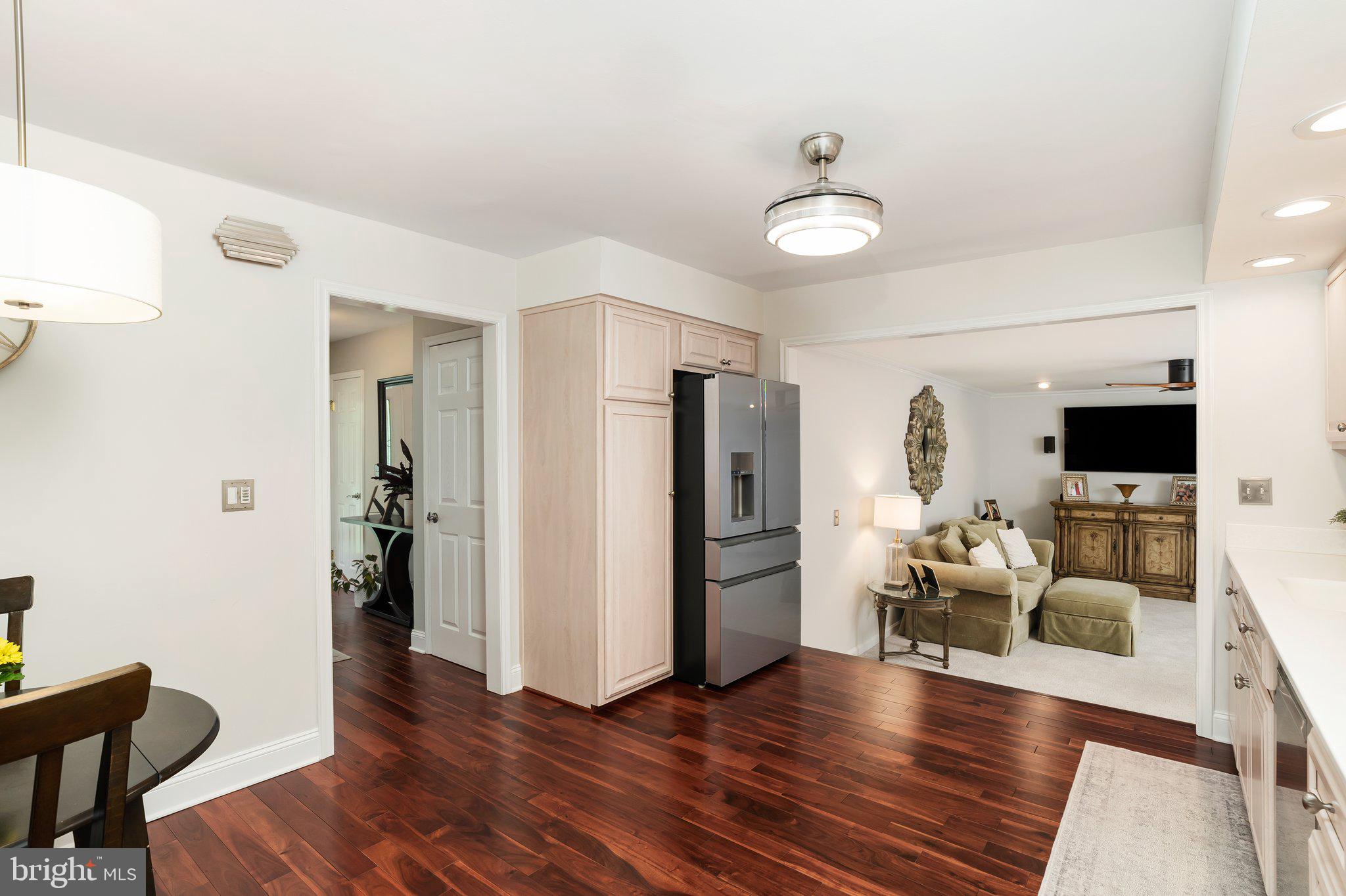 64 Wolfpack Rd, Hampton, NJ 08619 photo