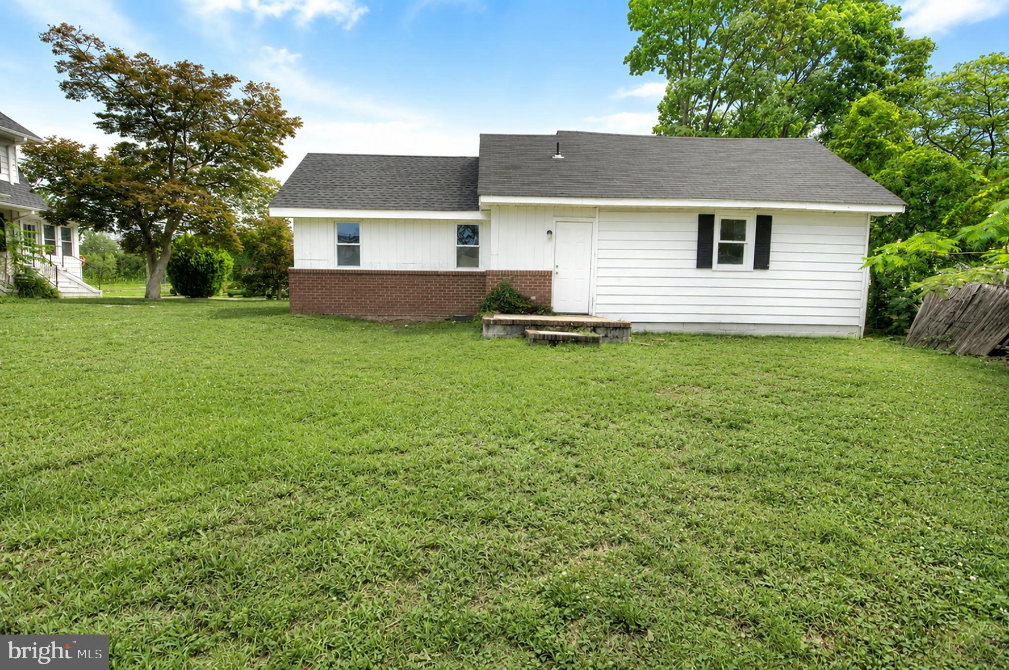 244 Gibbsboro Rd, Clementon, NJ 08021 photo