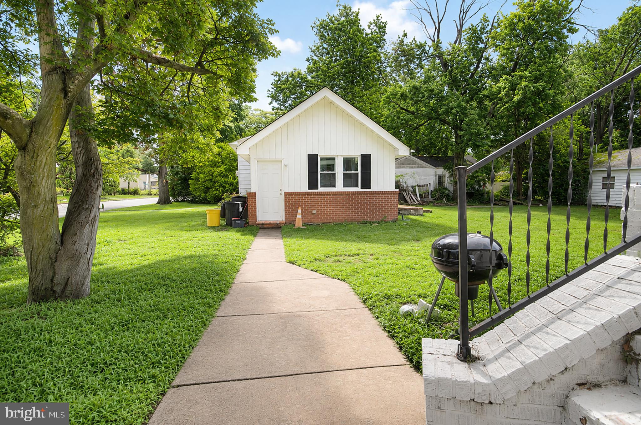 244 Gibbsboro Rd, Clementon, NJ 08021 photo
