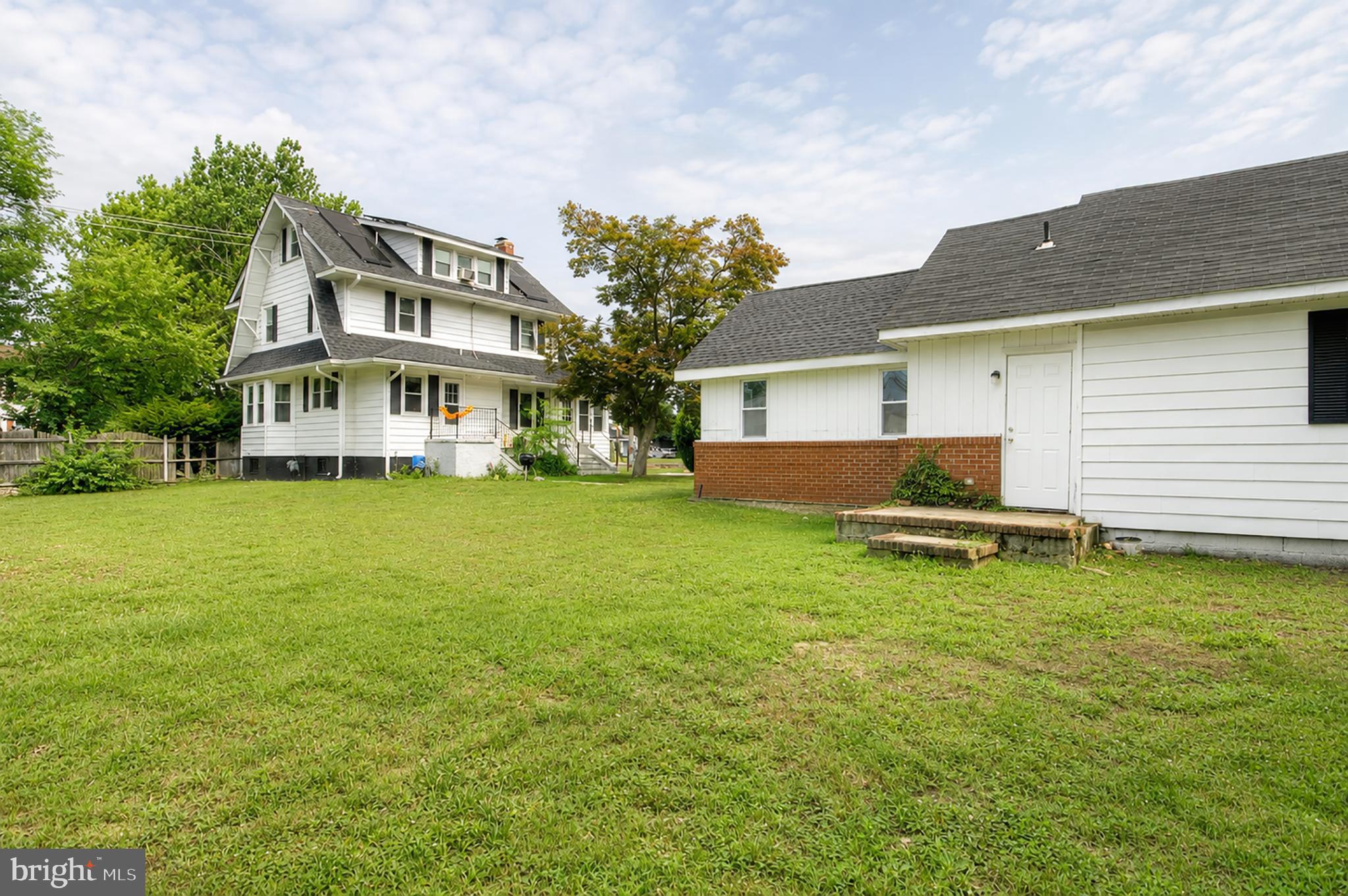 244 Gibbsboro Rd, Clementon, NJ 08021 photo
