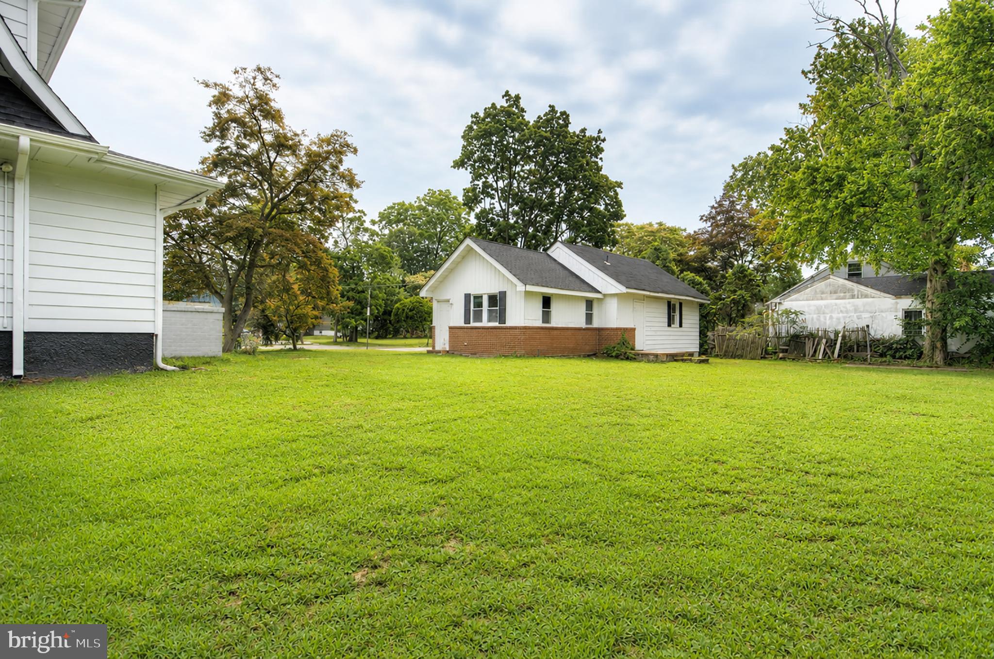 244 Gibbsboro Rd, Clementon, NJ 08021 photo
