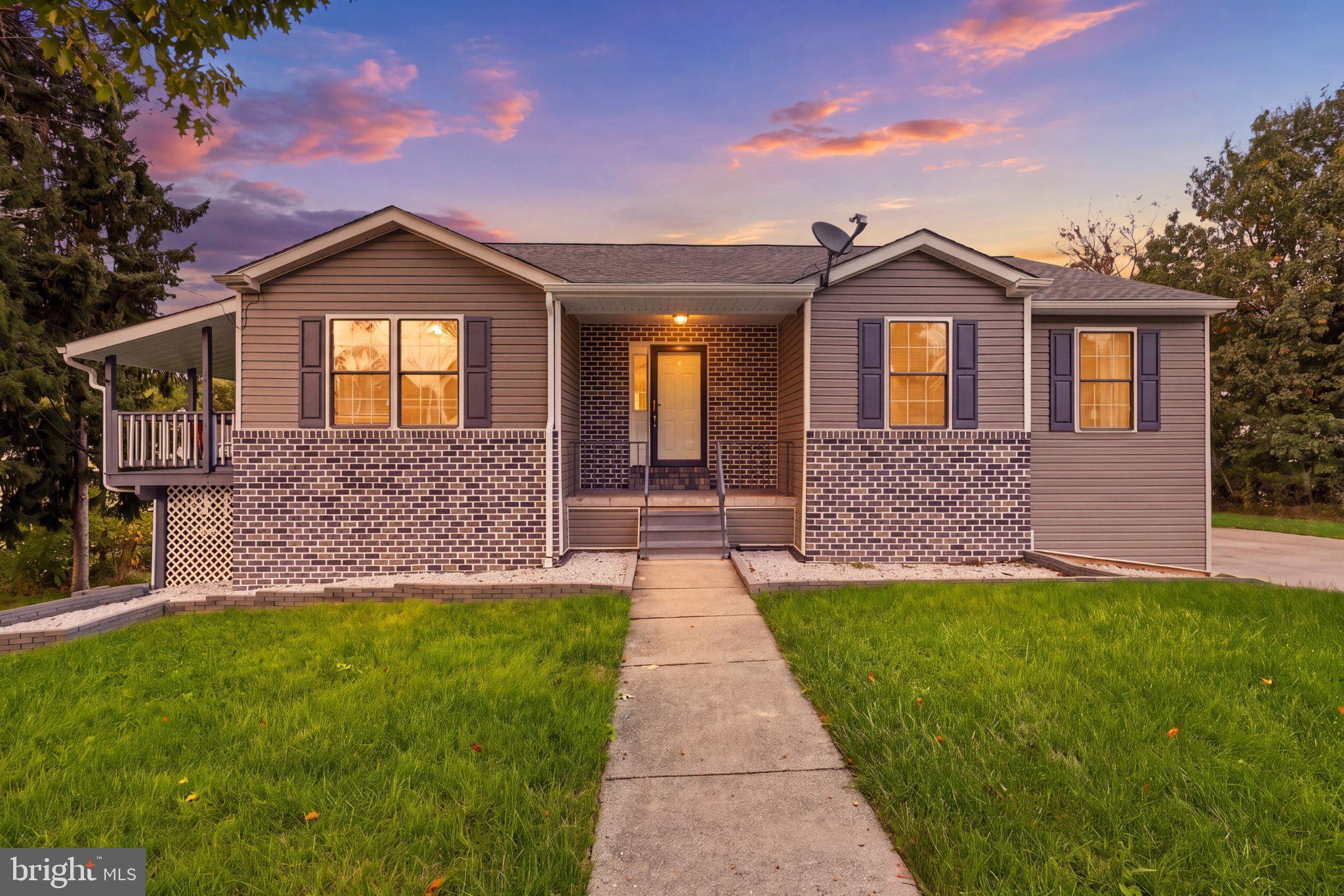 75 Poplar St, Manchester, PA 17345