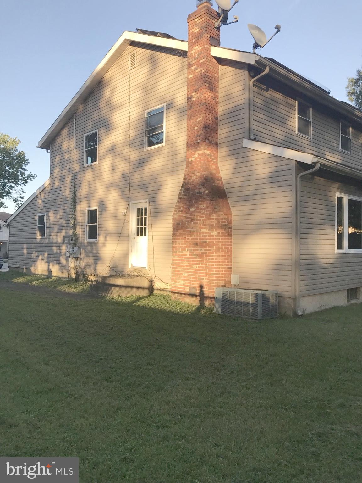 1688 Blue Jay Ln, Cherry Hill, NJ 08003 photo