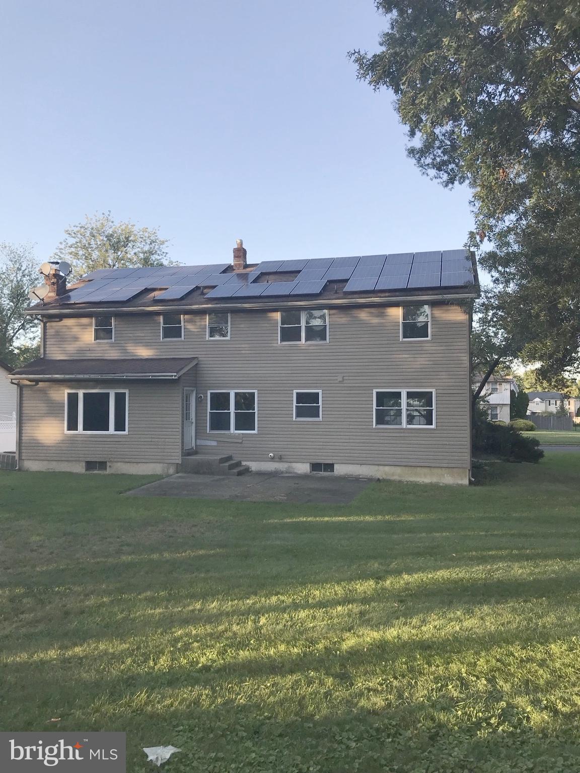 1688 Blue Jay Ln, Cherry Hill, NJ 08003 photo