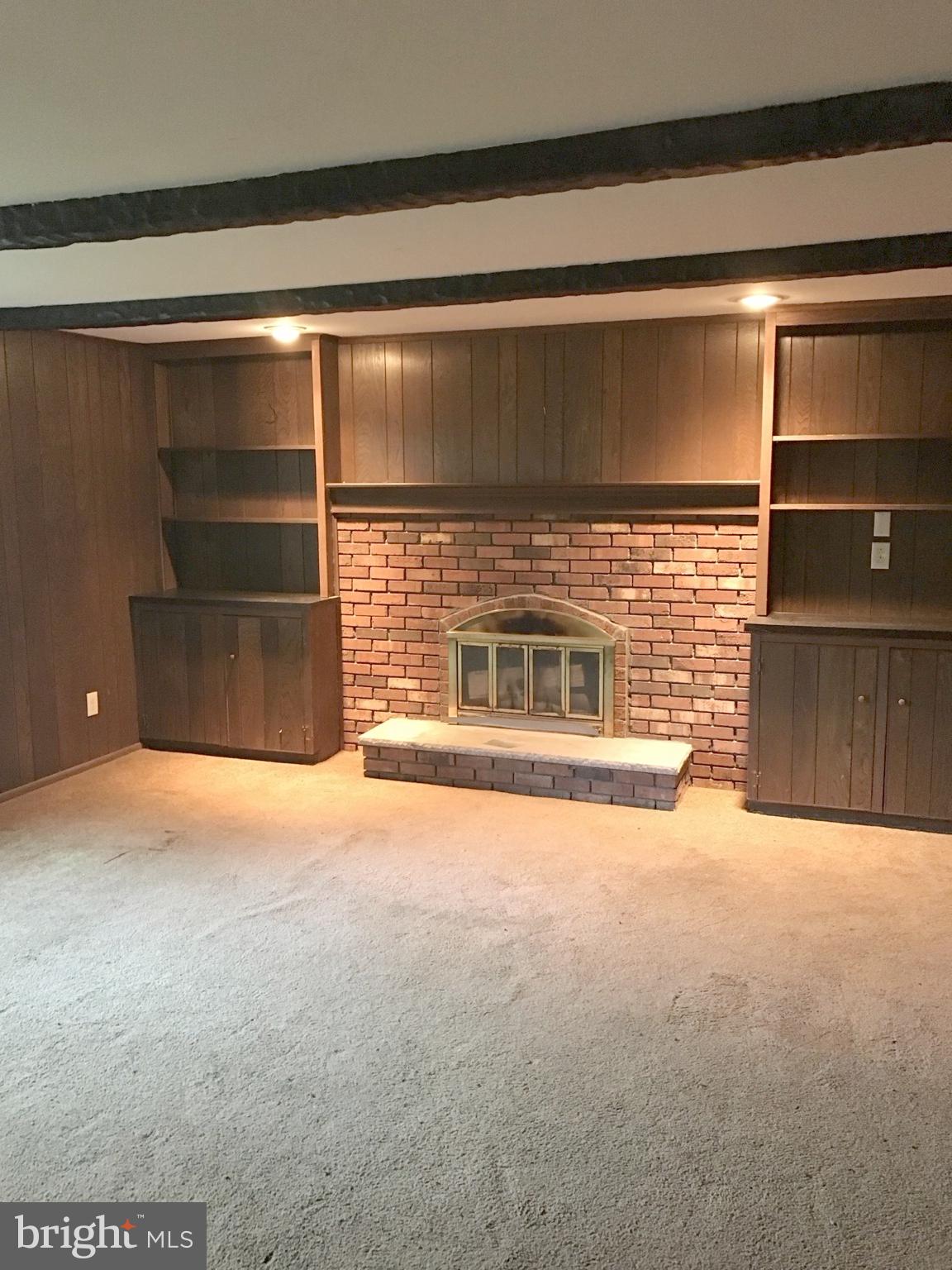 1688 Blue Jay Ln, Cherry Hill, NJ 08003 photo