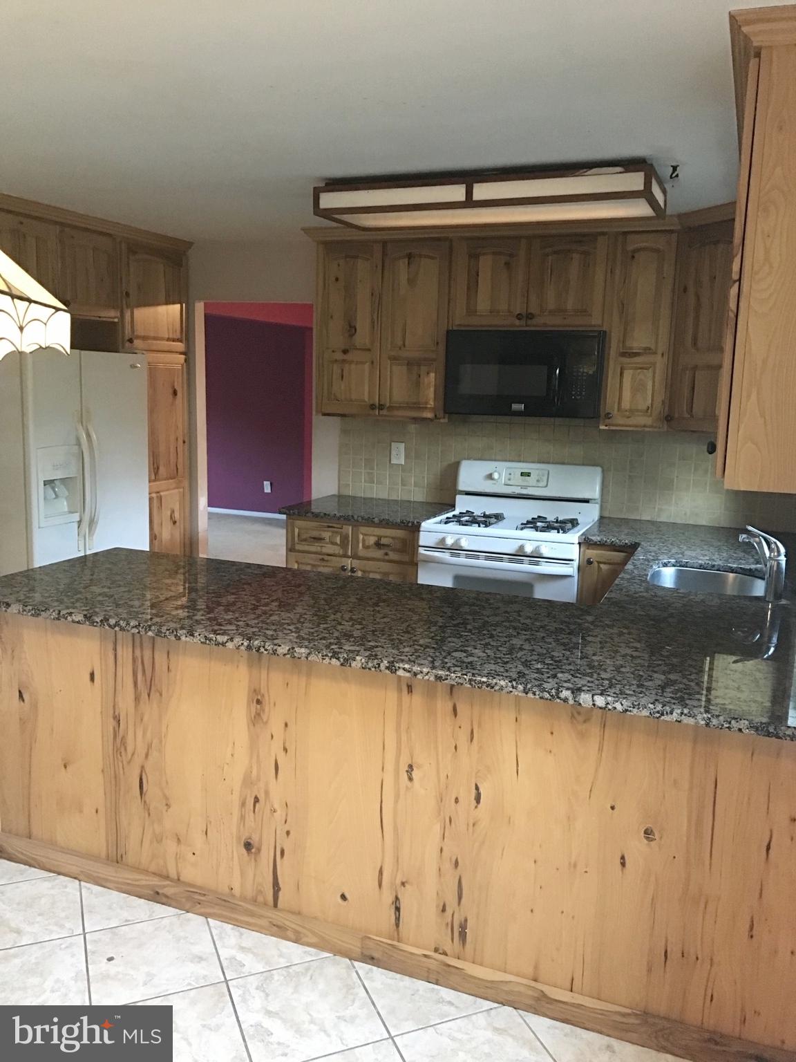 1688 Blue Jay Ln, Cherry Hill, NJ 08003 photo