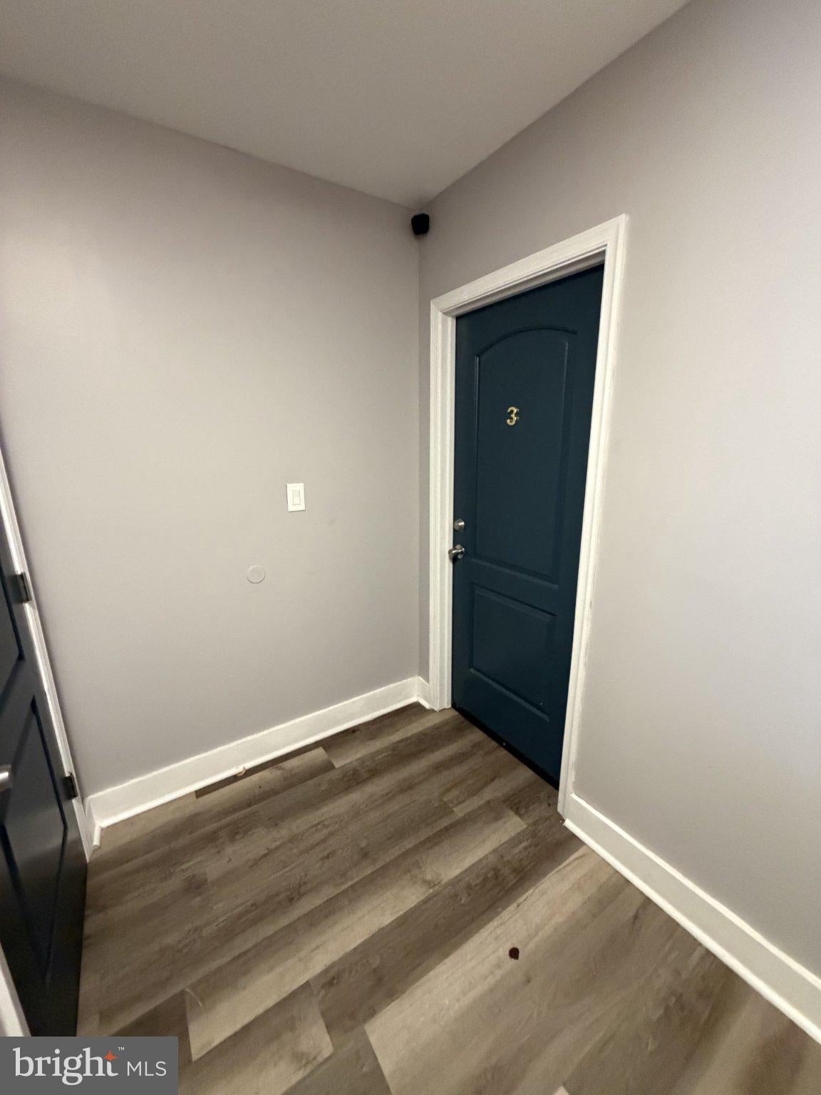 1708 Mcculloh St, Baltimore, MD 21217 photo
