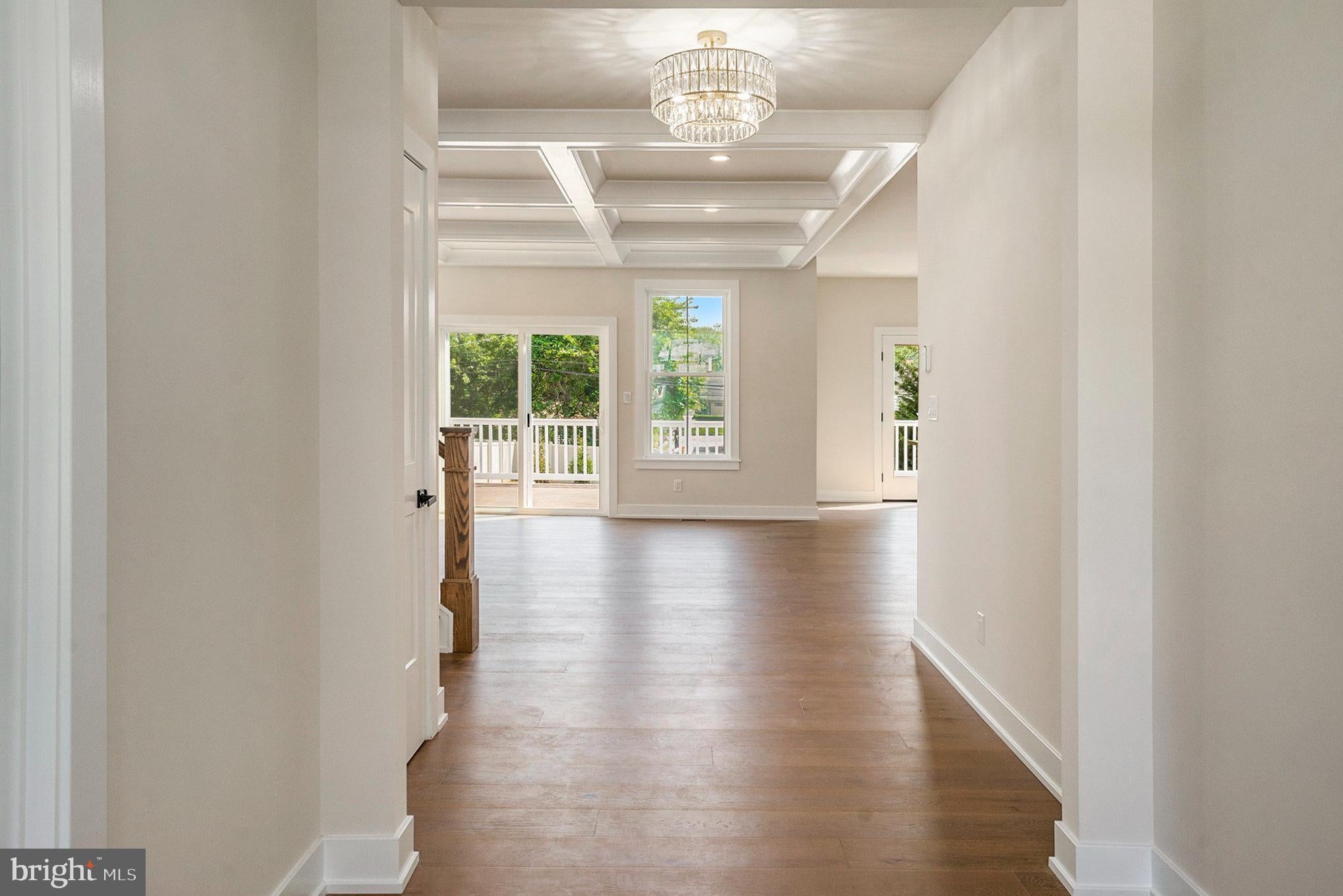 512 Beacon Hill Cir, Plymouth Meeting, PA 19462 photo