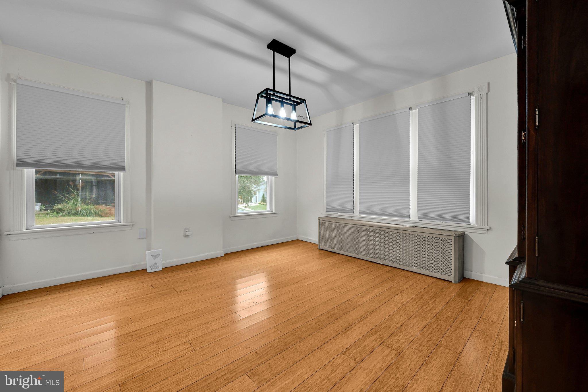 37 Park Rd, Reading, PA 19609 photo