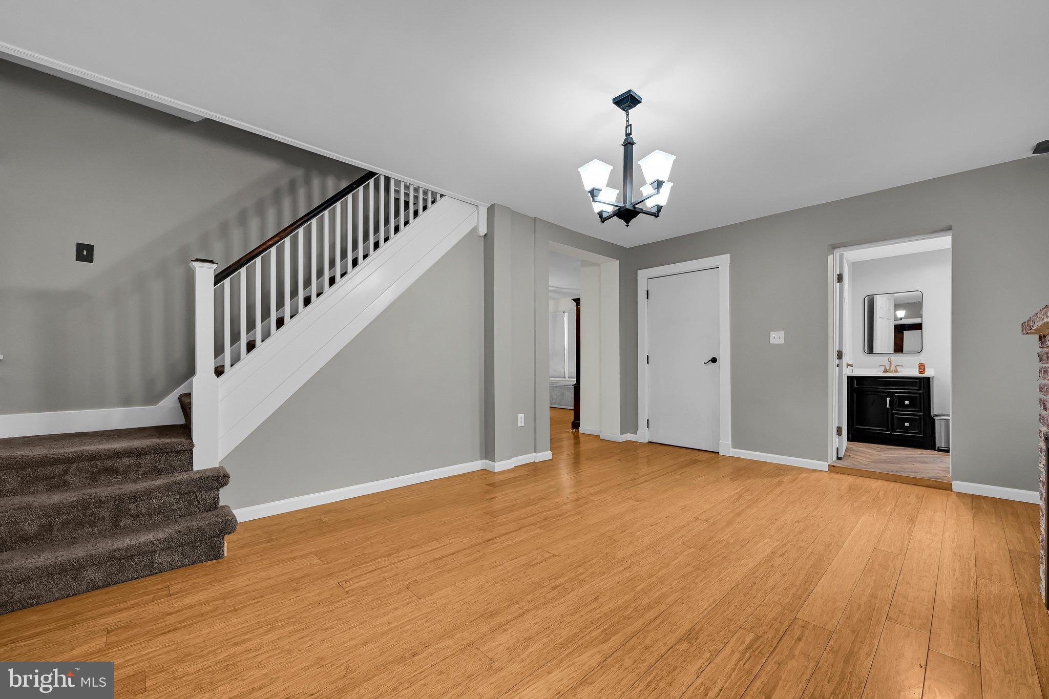 37 Park Rd, Reading, PA 19609 photo