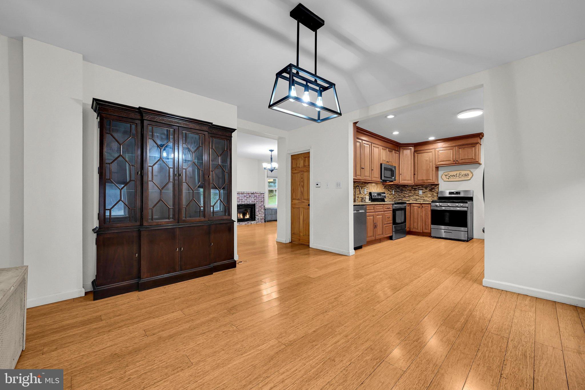 37 Park Rd, Reading, PA 19609 photo