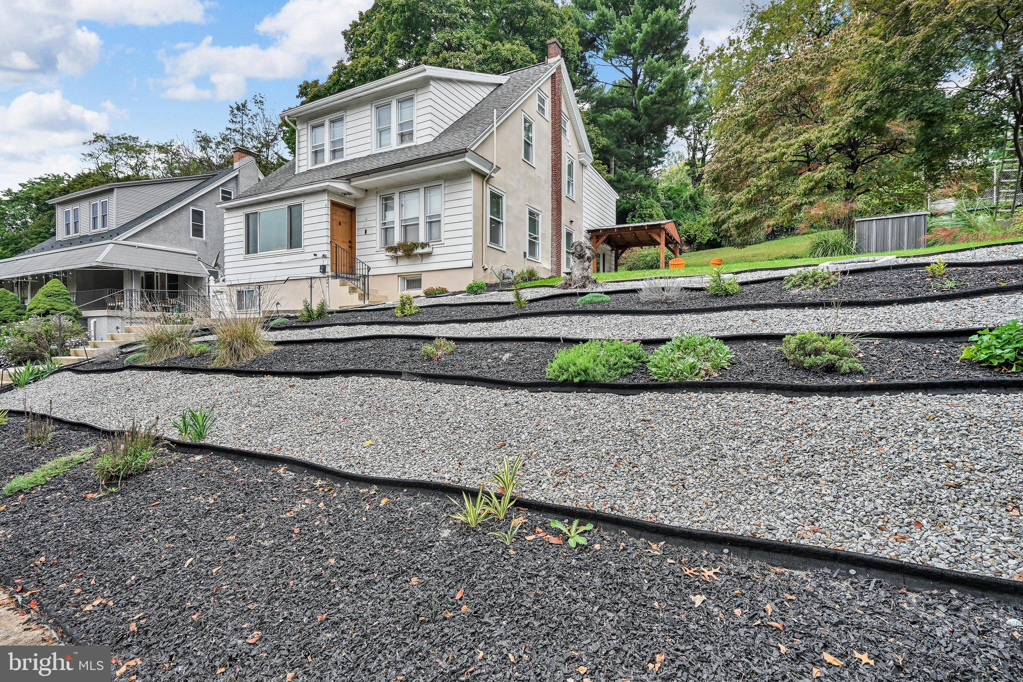37 Park Rd, Reading, PA 19609 photo