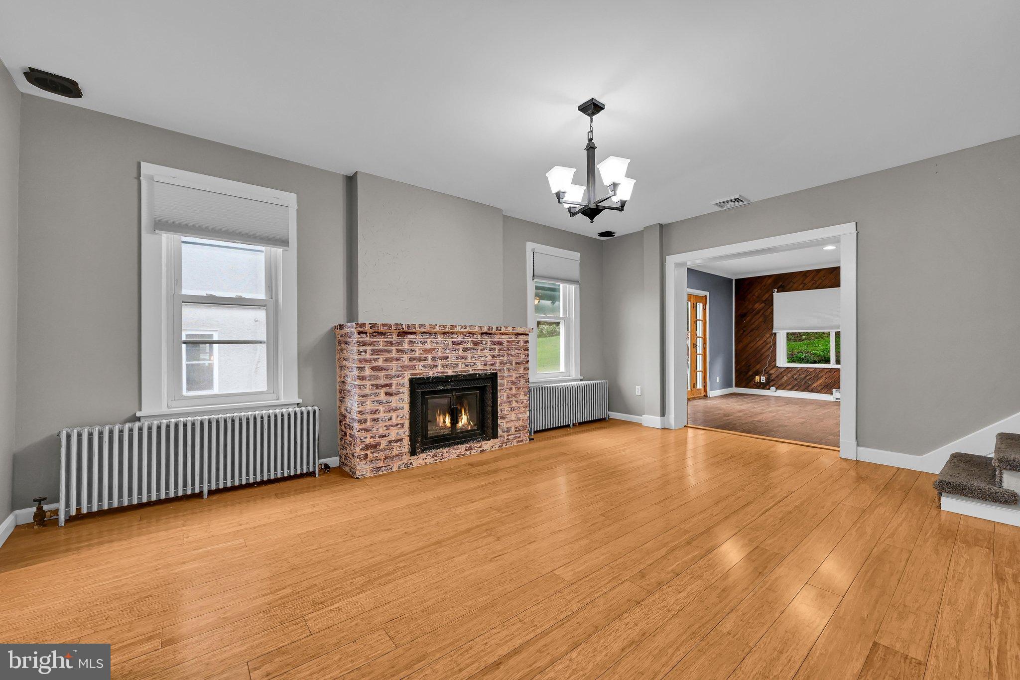 37 Park Rd, Reading, PA 19609 photo