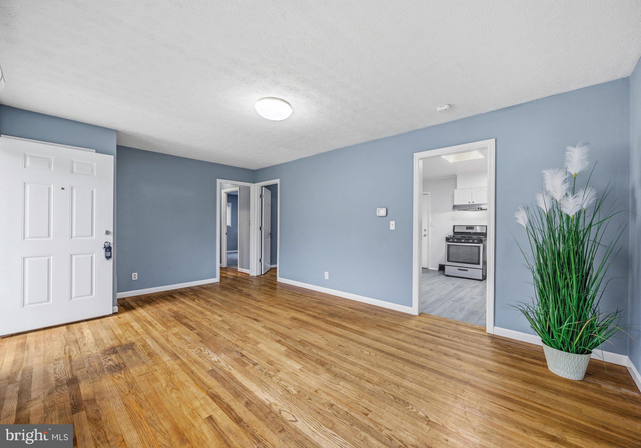 141 Cedarmere Rd, Owings Mills, MD 21117 photo
