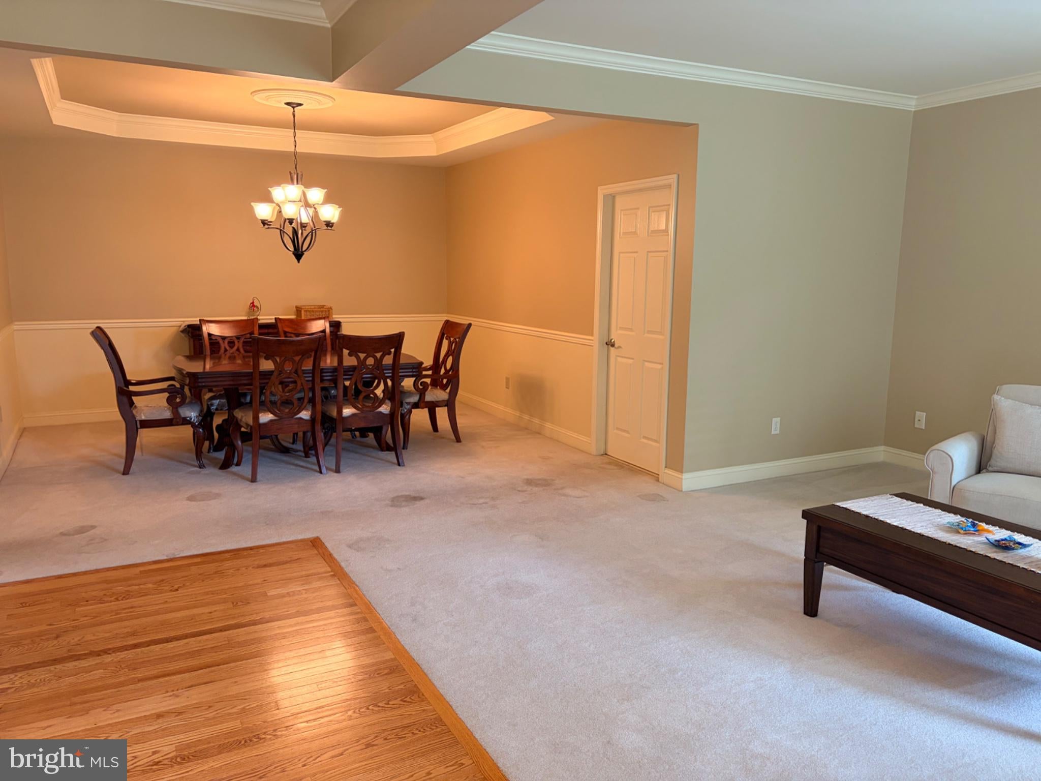 425 Norwick Pl, Blue Bell, PA 19422 photo