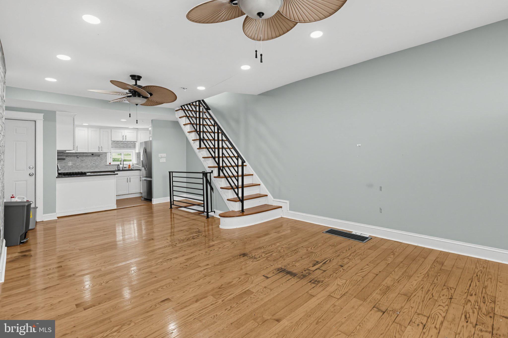 1914 S Beechwood St, Philadelphia, PA 19145 photo