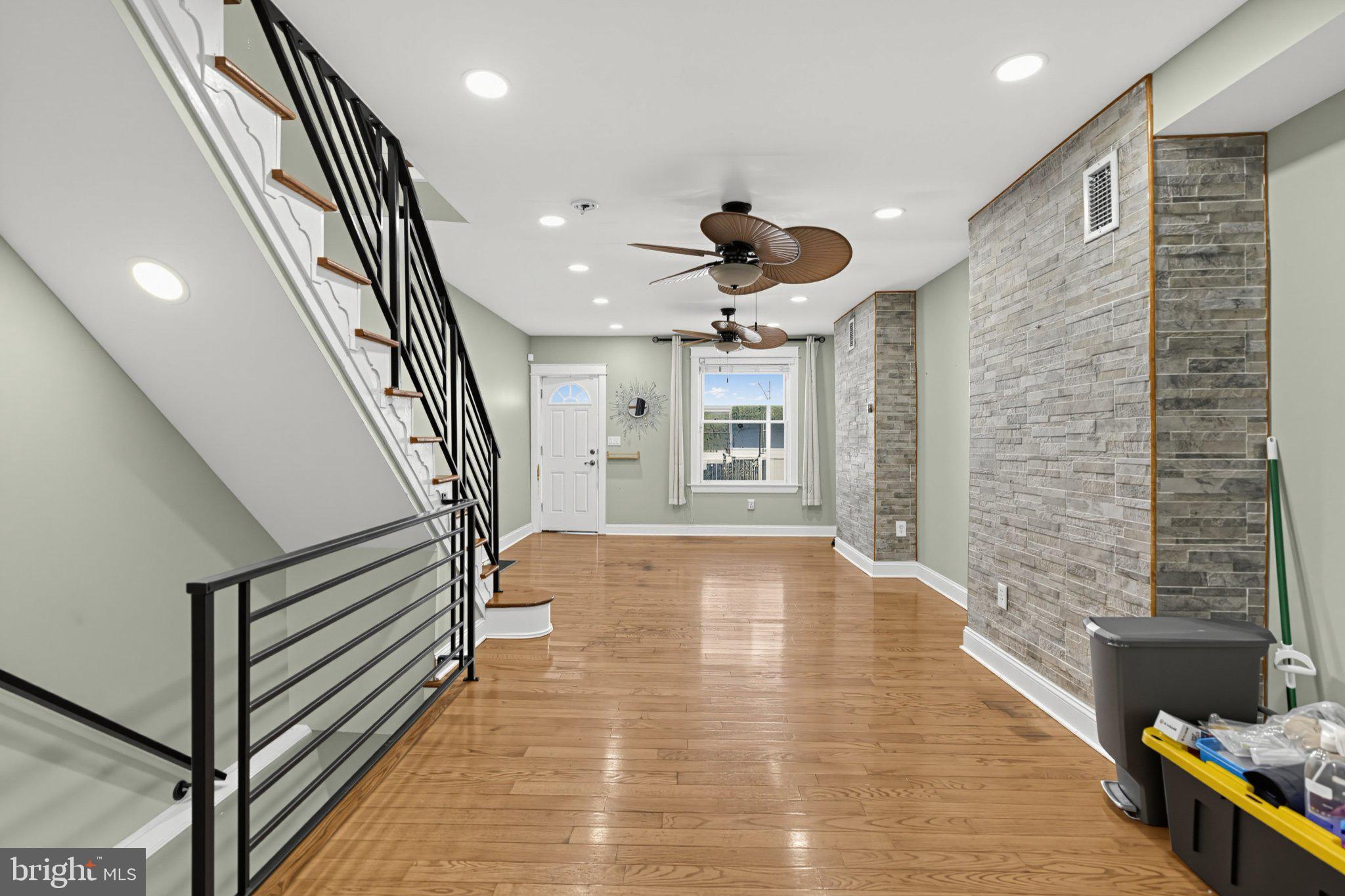 1914 S Beechwood St, Philadelphia, PA 19145 photo