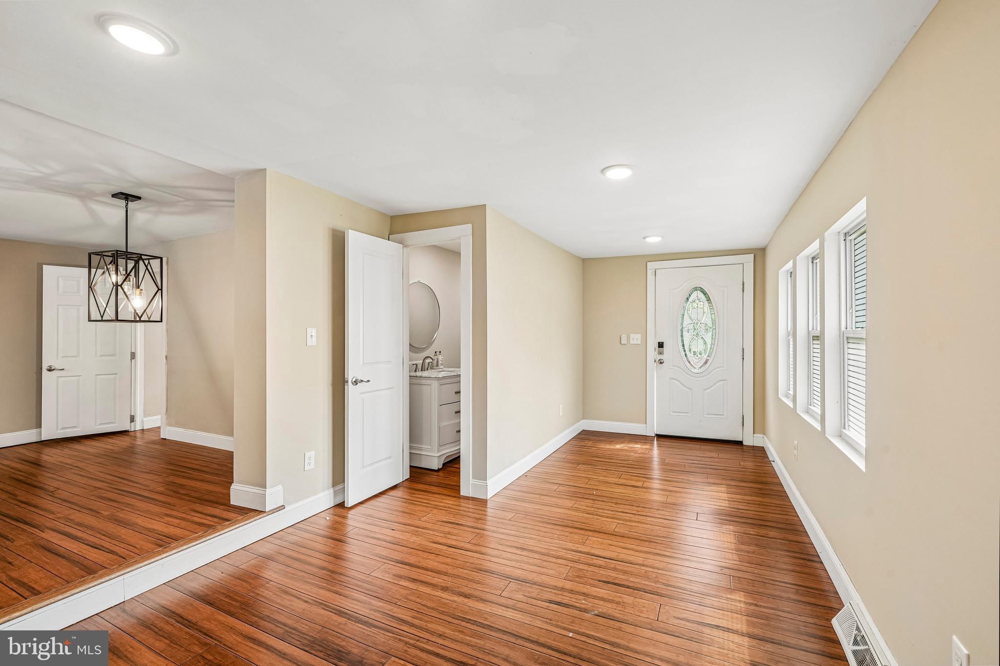 10 Maple Ln, Hainesport, NJ 08036 photo