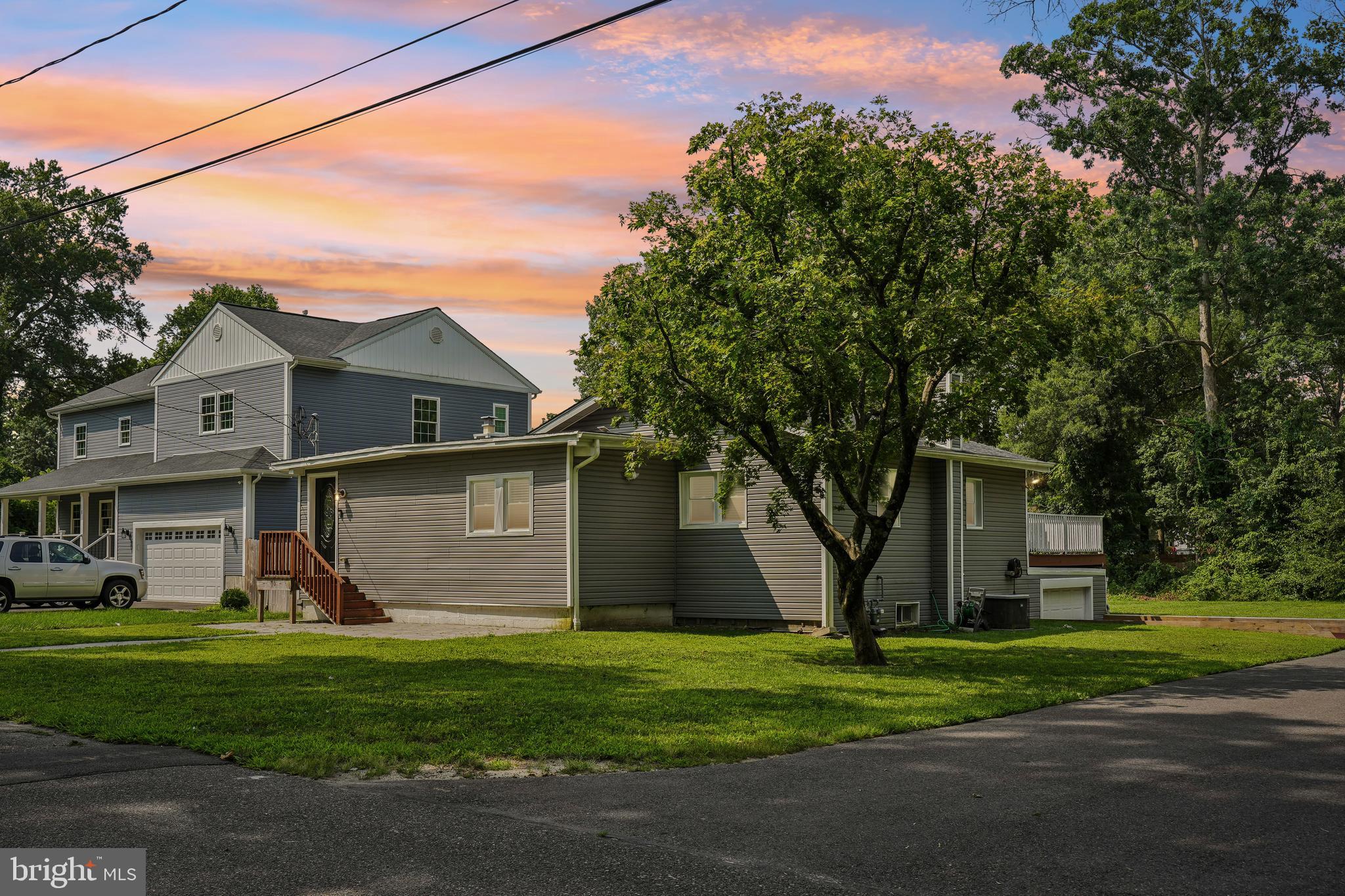 10 Maple Ln, Hainesport, NJ 08036 photo