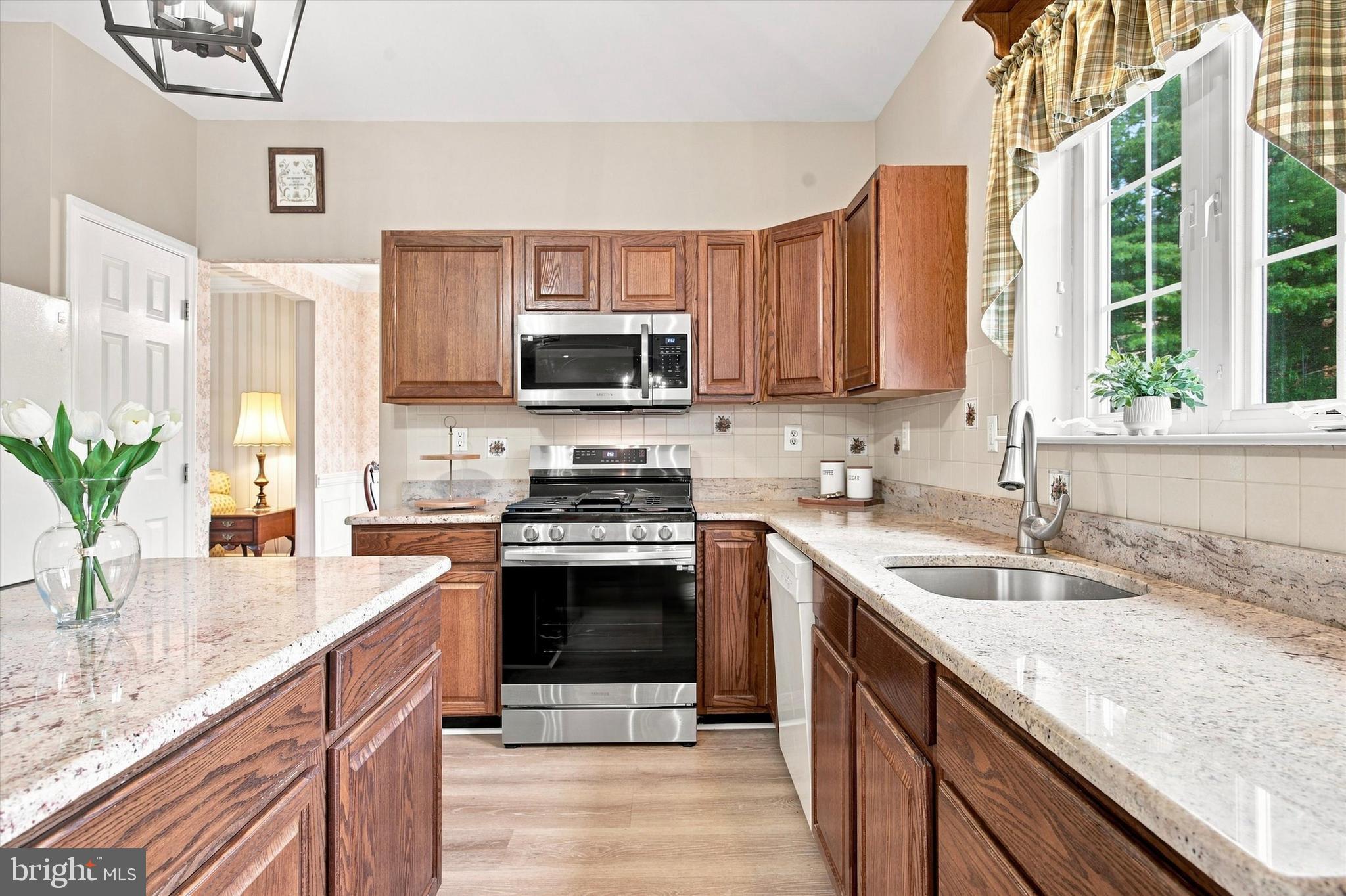 713 Iris Ln, Media, PA 19063 photo
