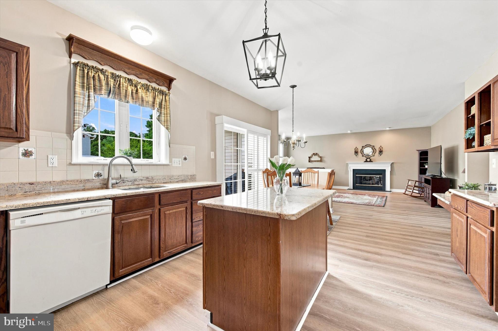 713 Iris Ln, Media, PA 19063 photo