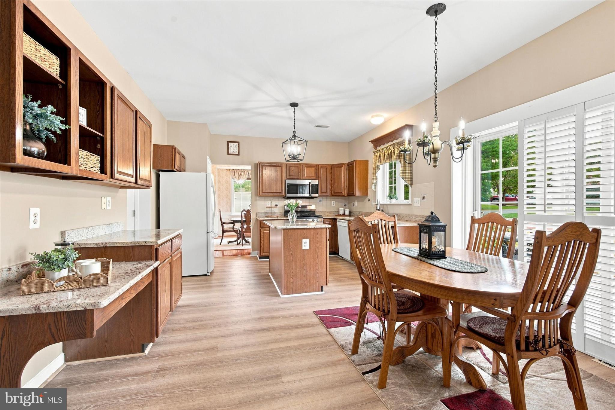 713 Iris Ln, Media, PA 19063 photo