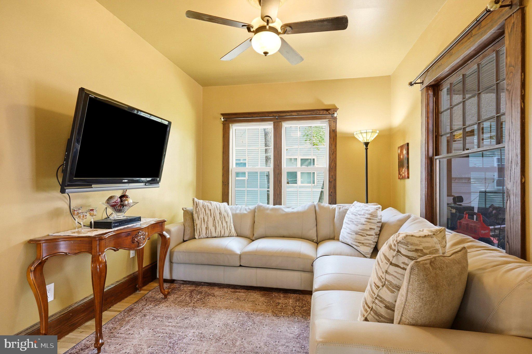 50 Delaware Ave, Penns Grove, NJ 08069 photo