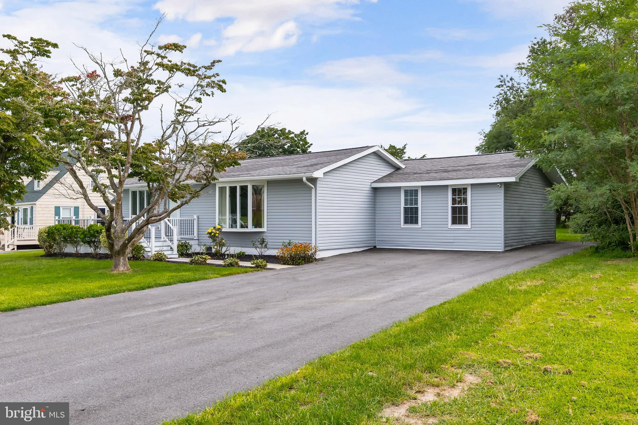 9 Noble Ave, Bridgeton, NJ 08302 photo