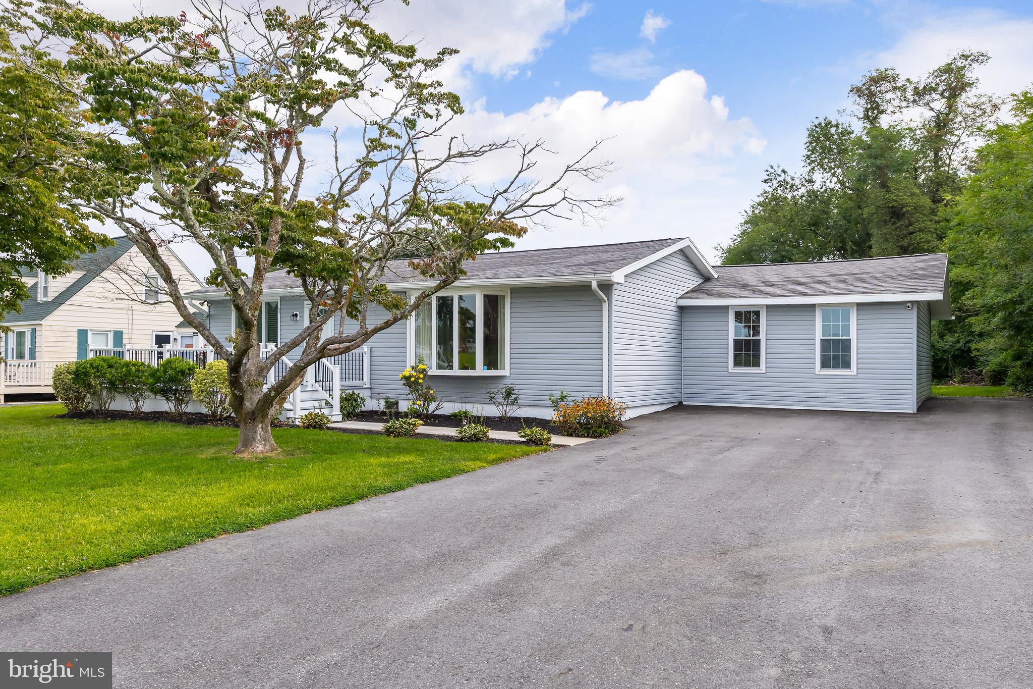 9 Noble Ave, Bridgeton, NJ 08302 photo