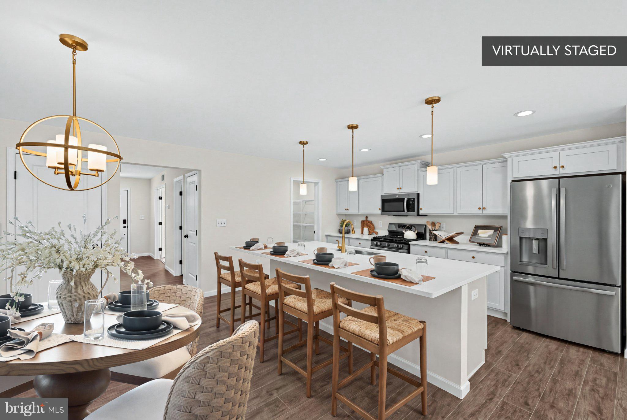 6917 Reynolds Mill Rd, Seven Valleys, PA 17360 photo