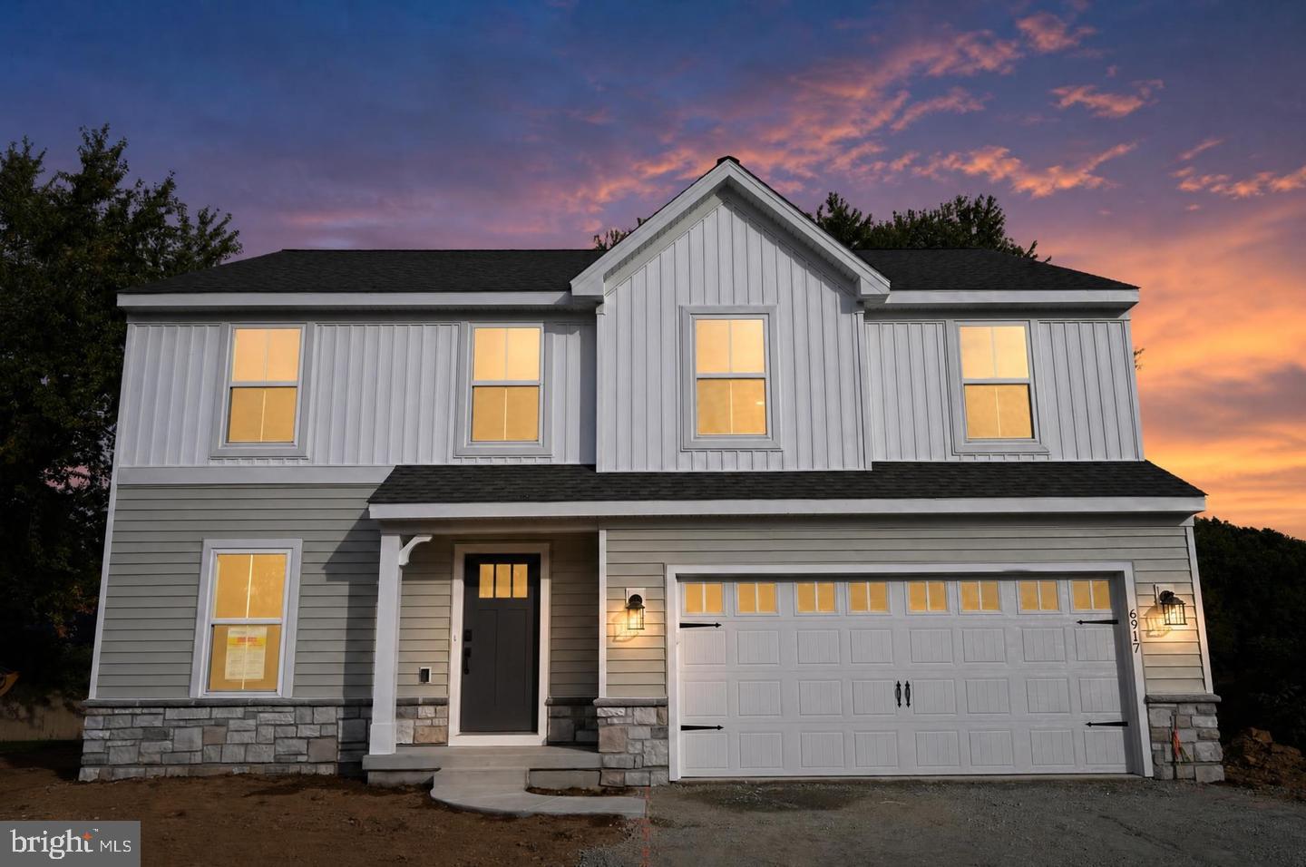 6917 Reynolds Mill Rd, Seven Valleys, PA 17360 photo