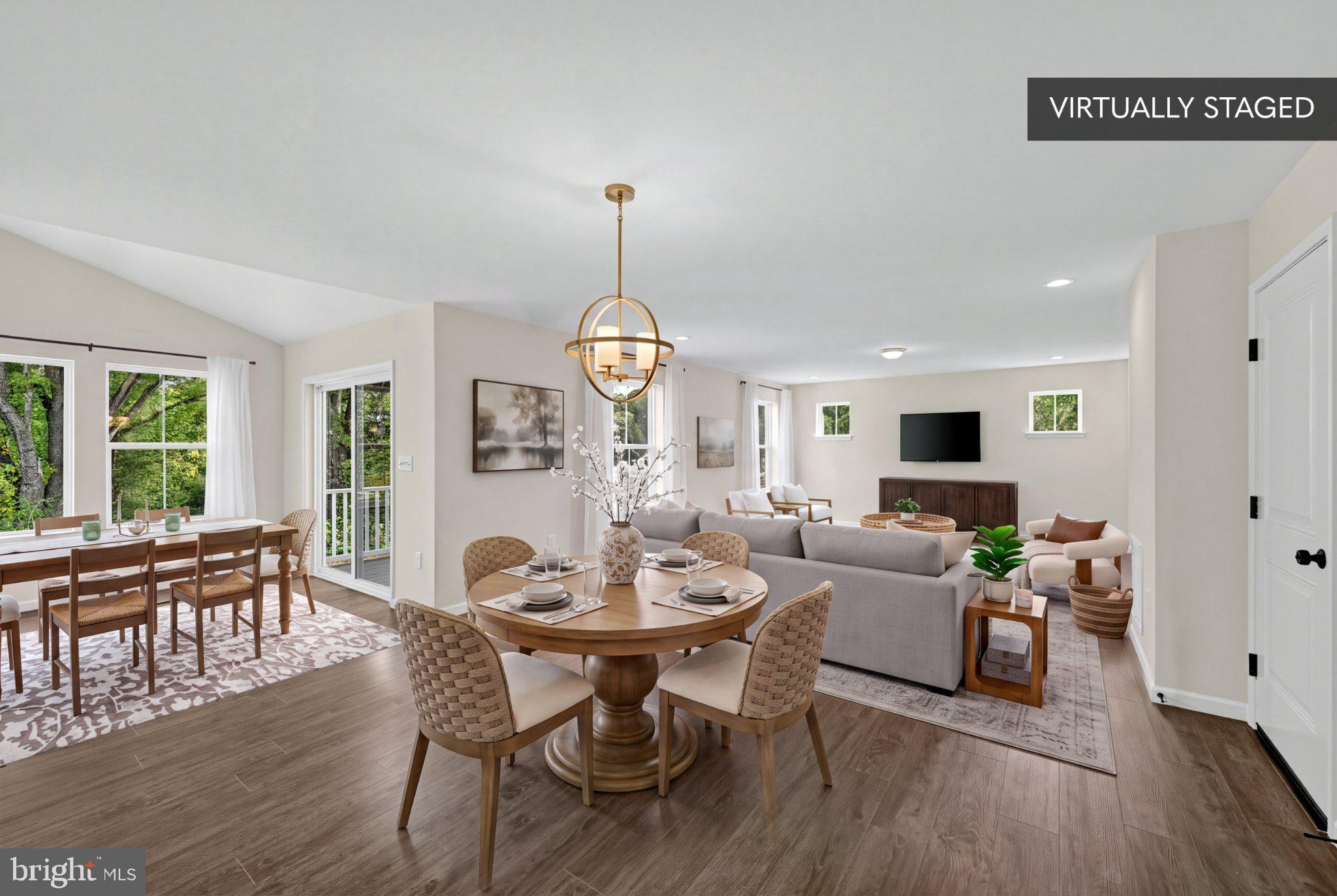 6917 Reynolds Mill Rd, Seven Valleys, PA 17360 photo