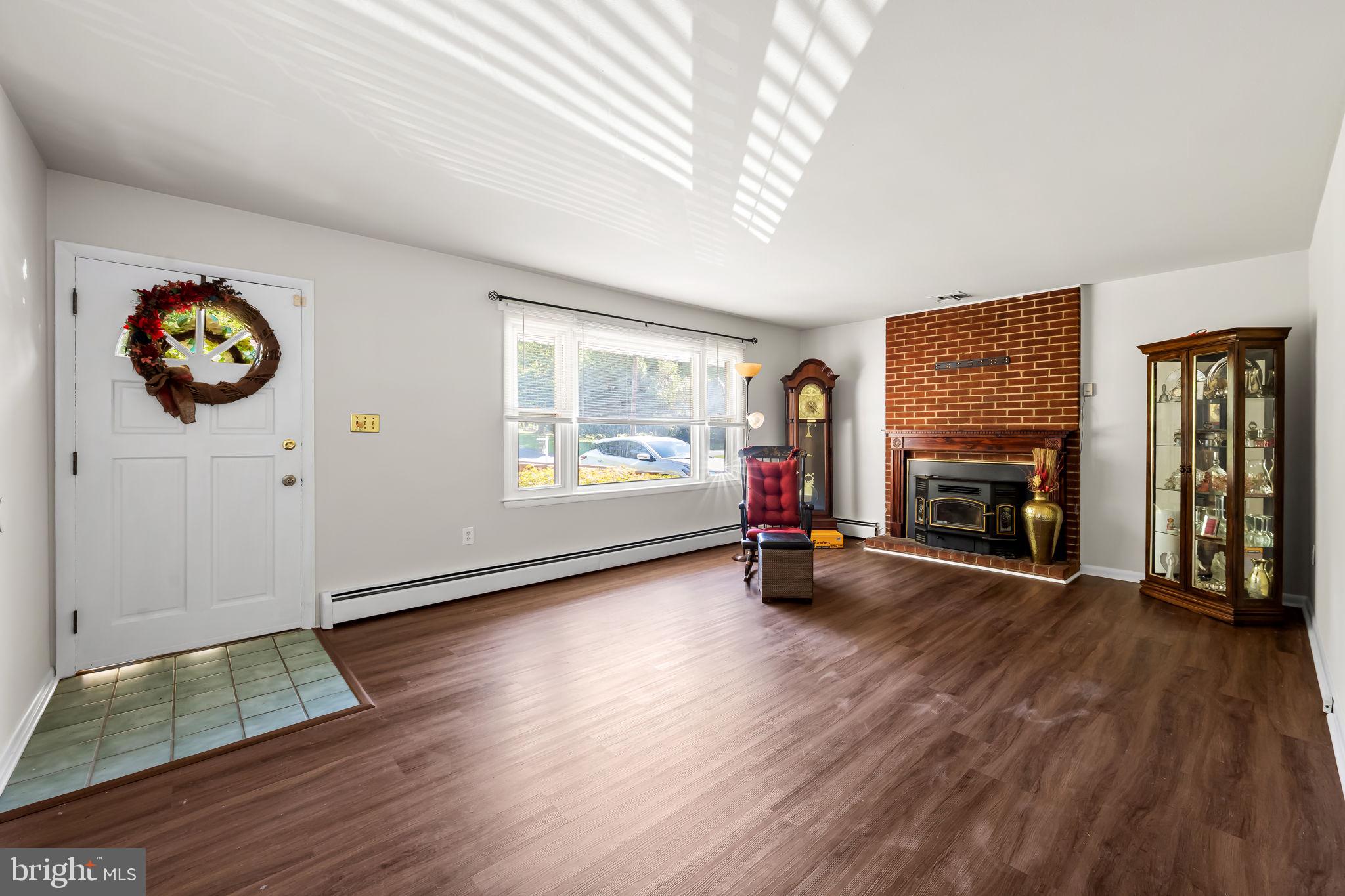 410 Stoney Terrace, Fallston, MD 21047 photo