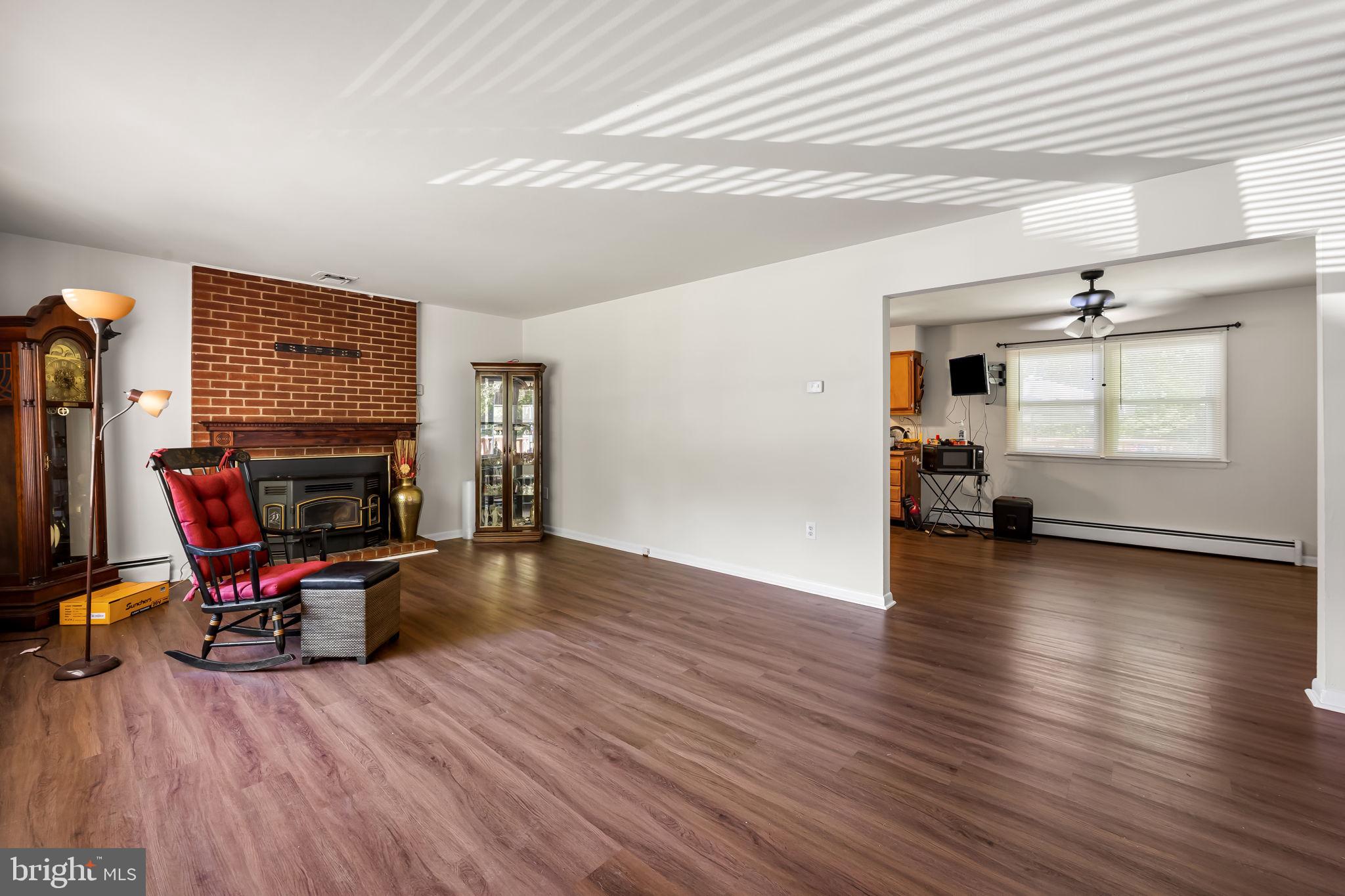 410 Stoney Terrace, Fallston, MD 21047 photo