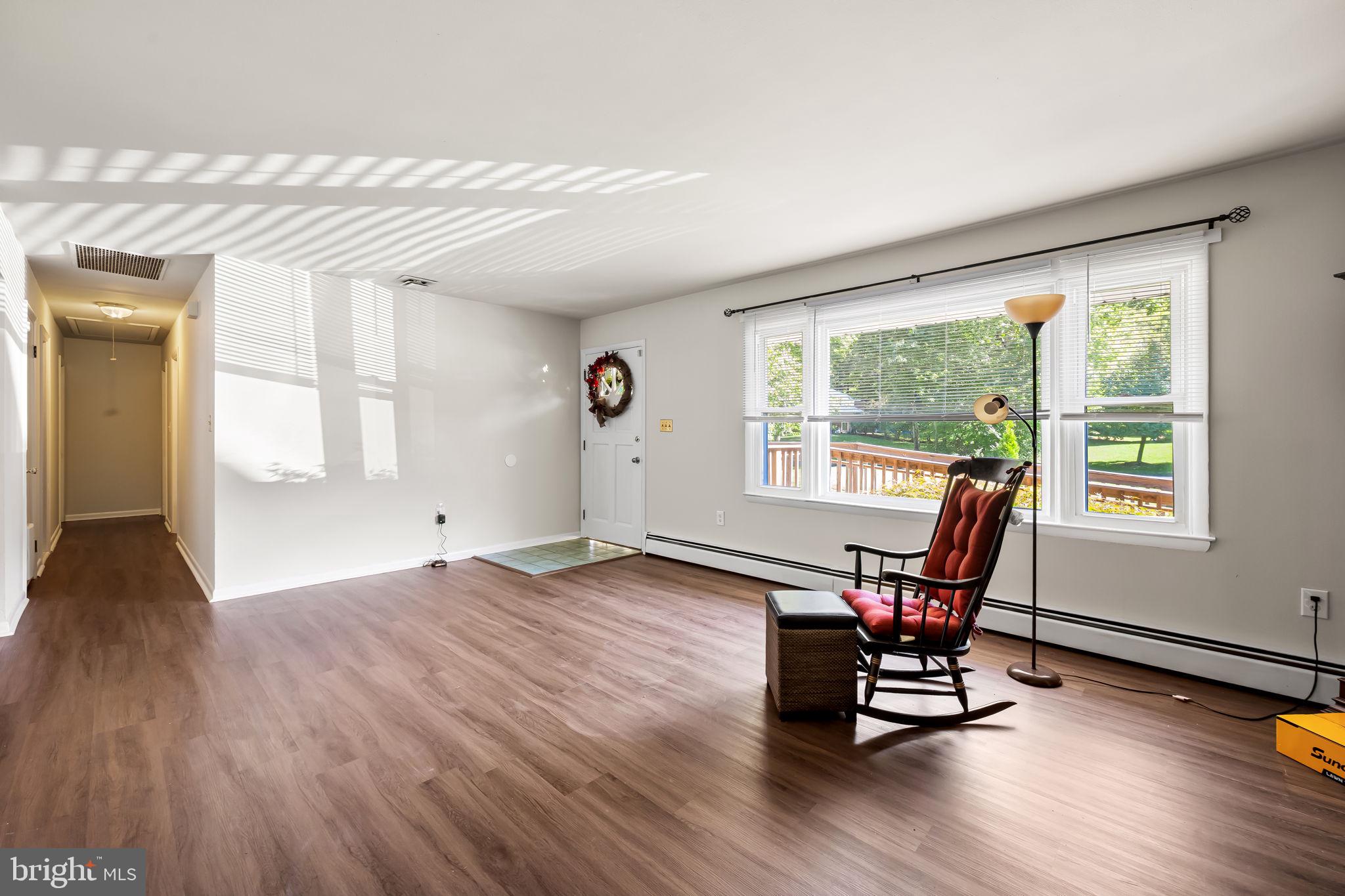 410 Stoney Terrace, Fallston, MD 21047 photo