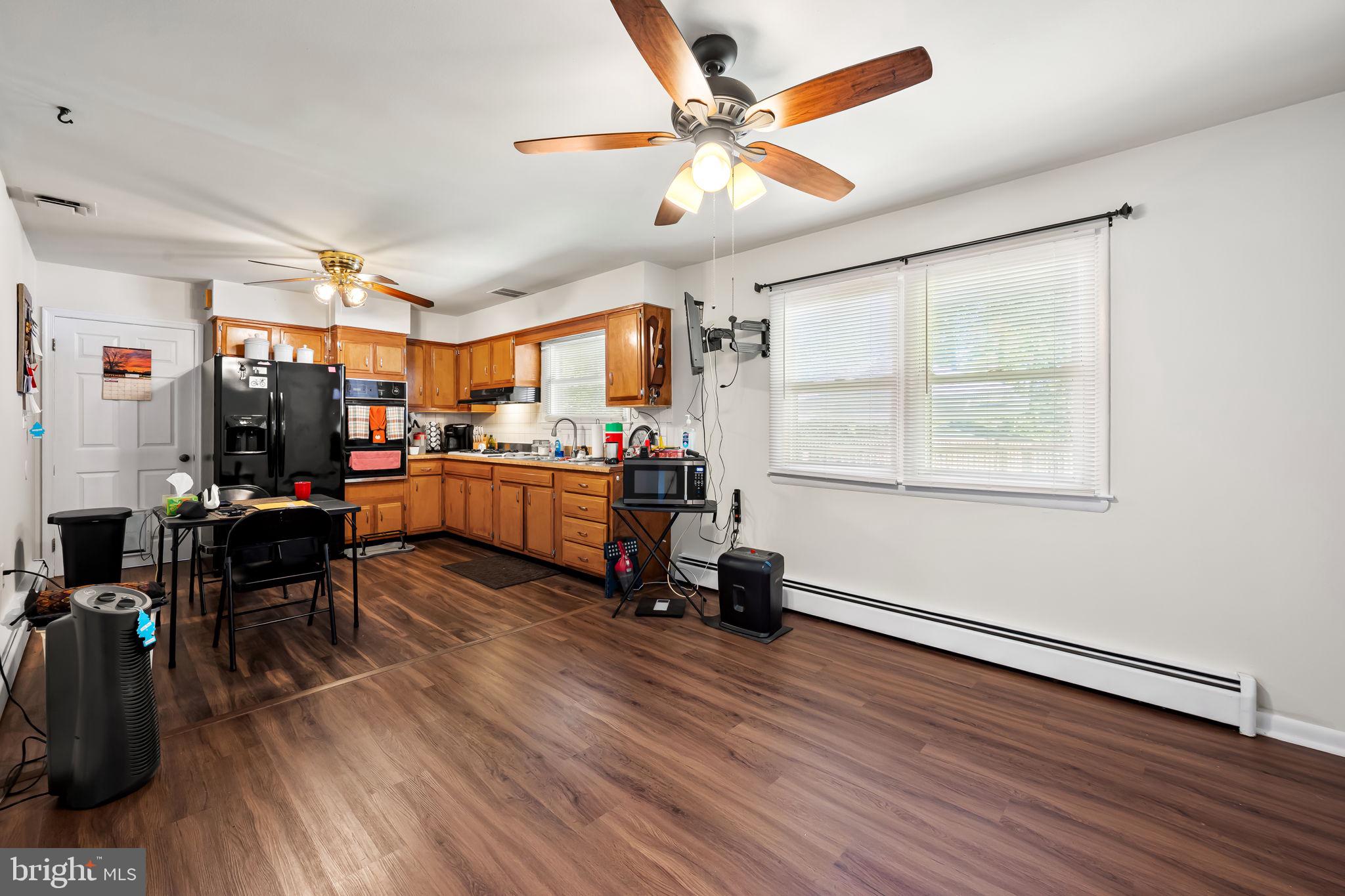 410 Stoney Terrace, Fallston, MD 21047 photo
