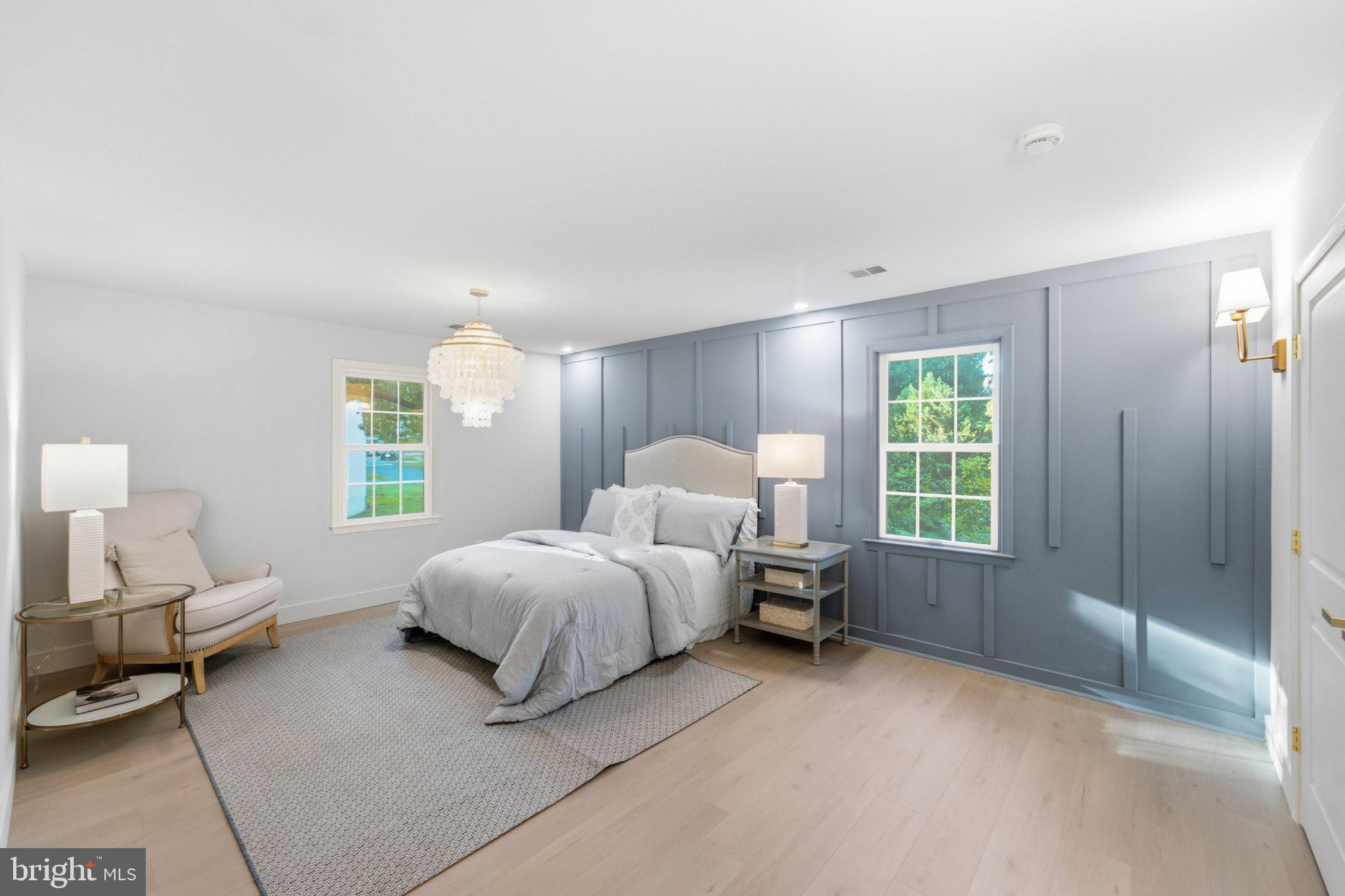 5032 King David Blvd, Annandale, VA 22003 photo