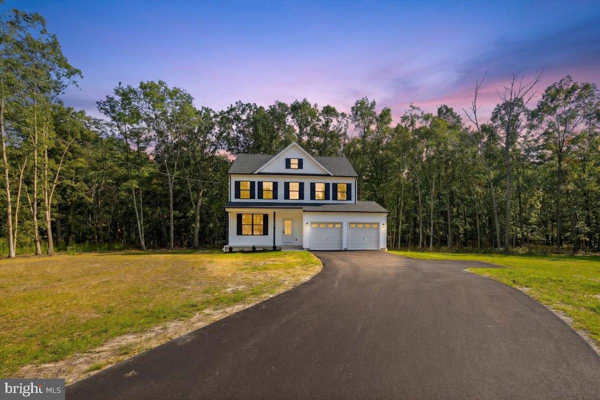 102 Blue Anchor Rd, Sicklerville, NJ 08081