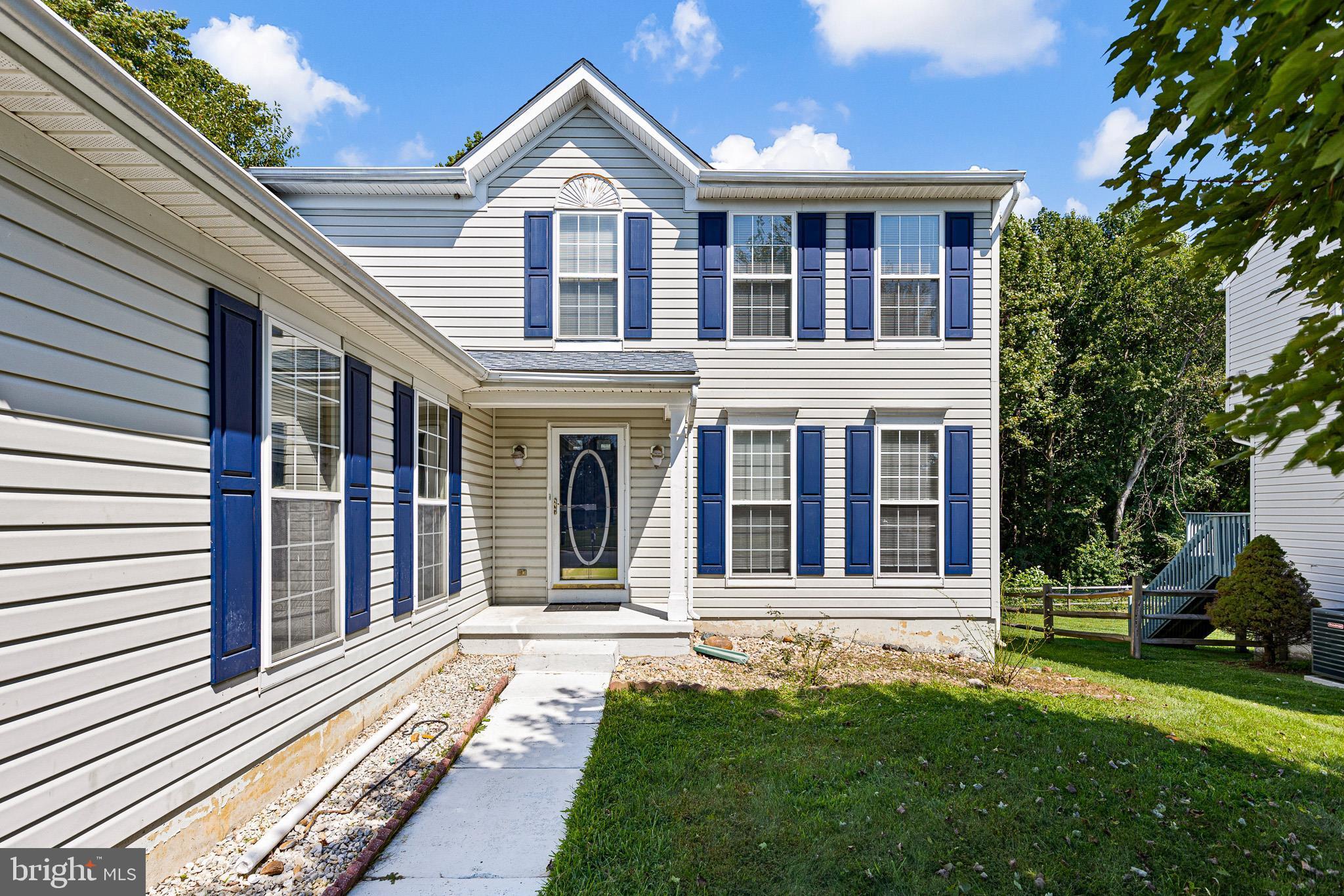 152 Mccormick Blvd, Newark, DE 19702 photo