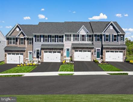 302 Pisa Ct, New Cumberland, PA 17070