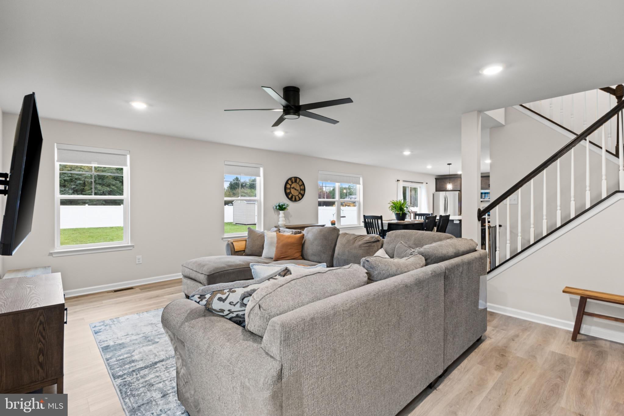 920 Chapel Dr, Vineland, NJ 08361 photo